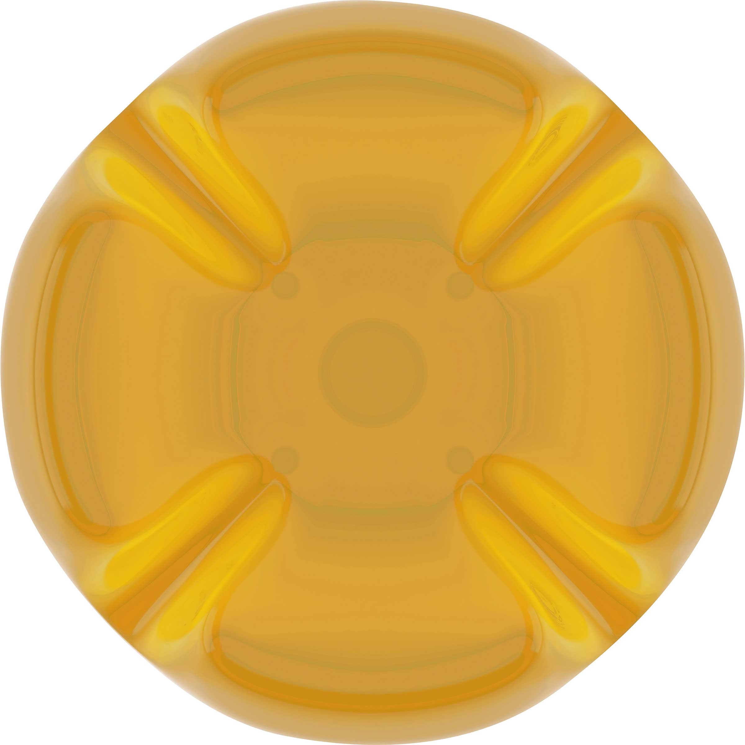 Sparkling Ice Coconut Pineapple Beverage, 17 Fluid Ounce -- 12 per case.