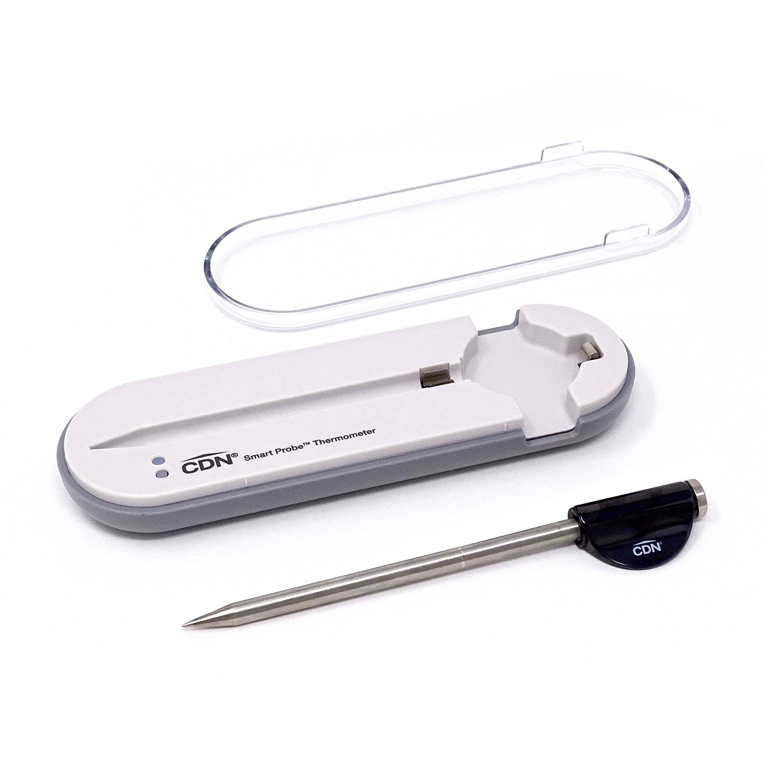CDN Smart Probe Thermometer