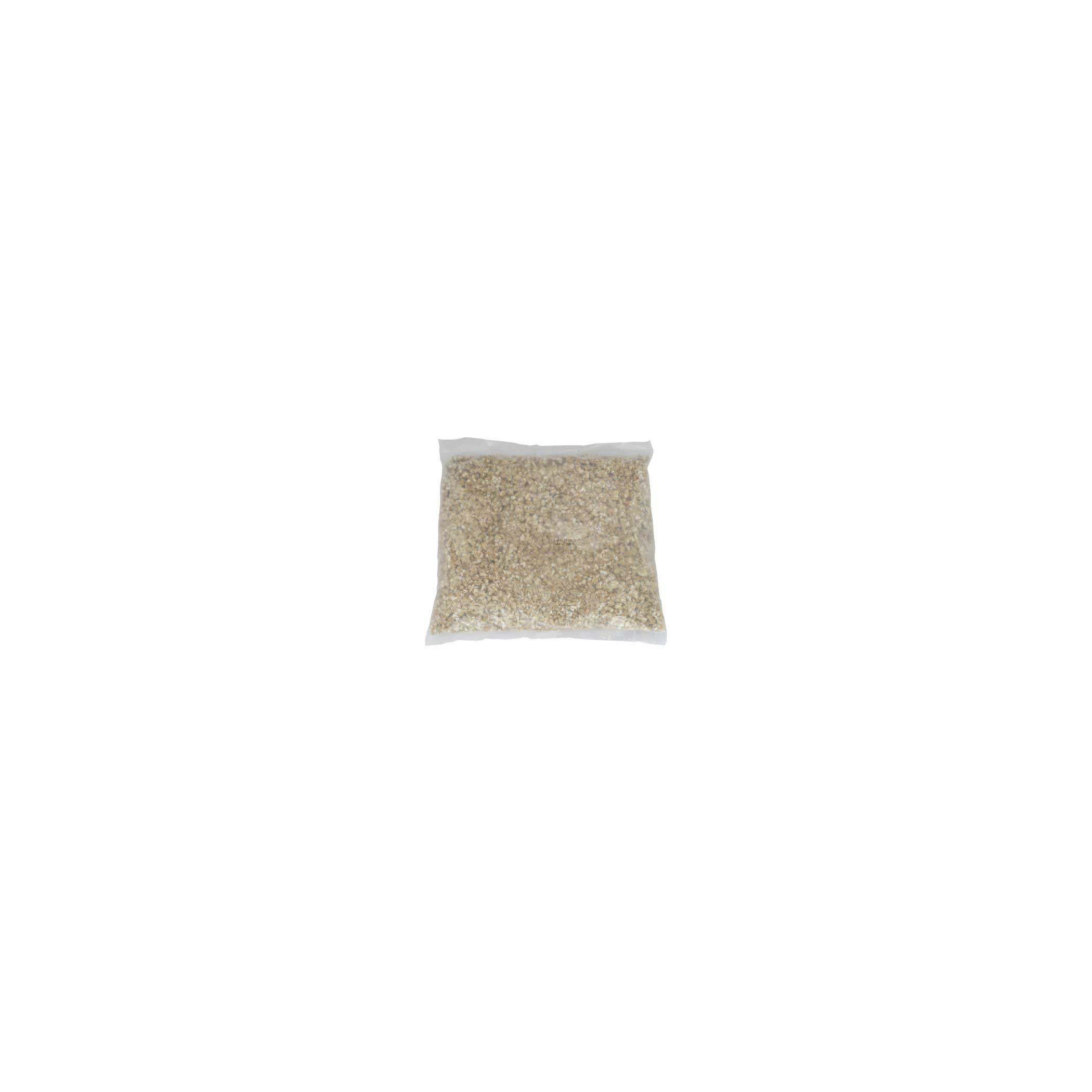 Kashi Golean Crunch Cereal, 45 Ounce -- 4 per case.