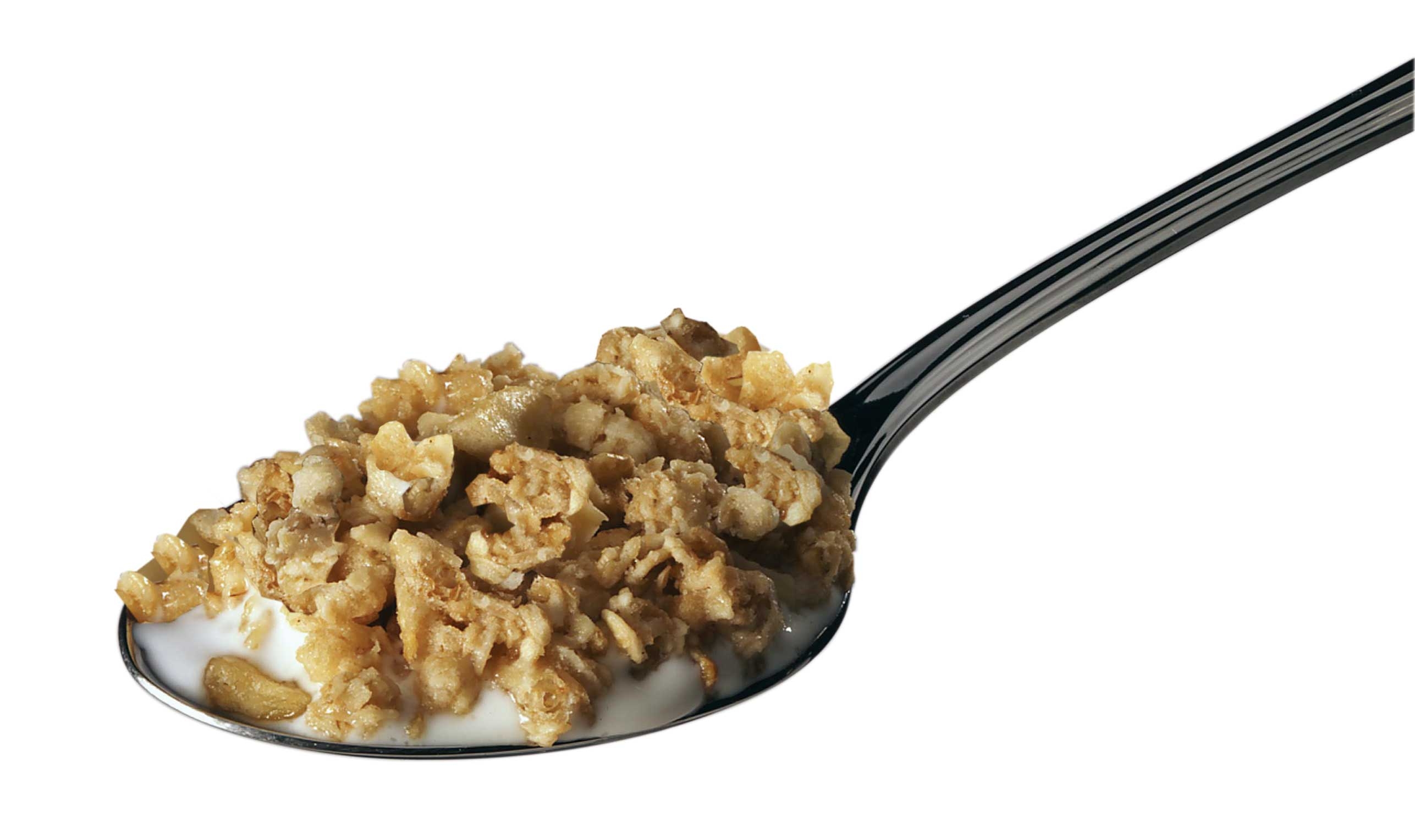 Fieldstone Bakery Original Granola Cereals, 0.065 Pound -- 144 per case.