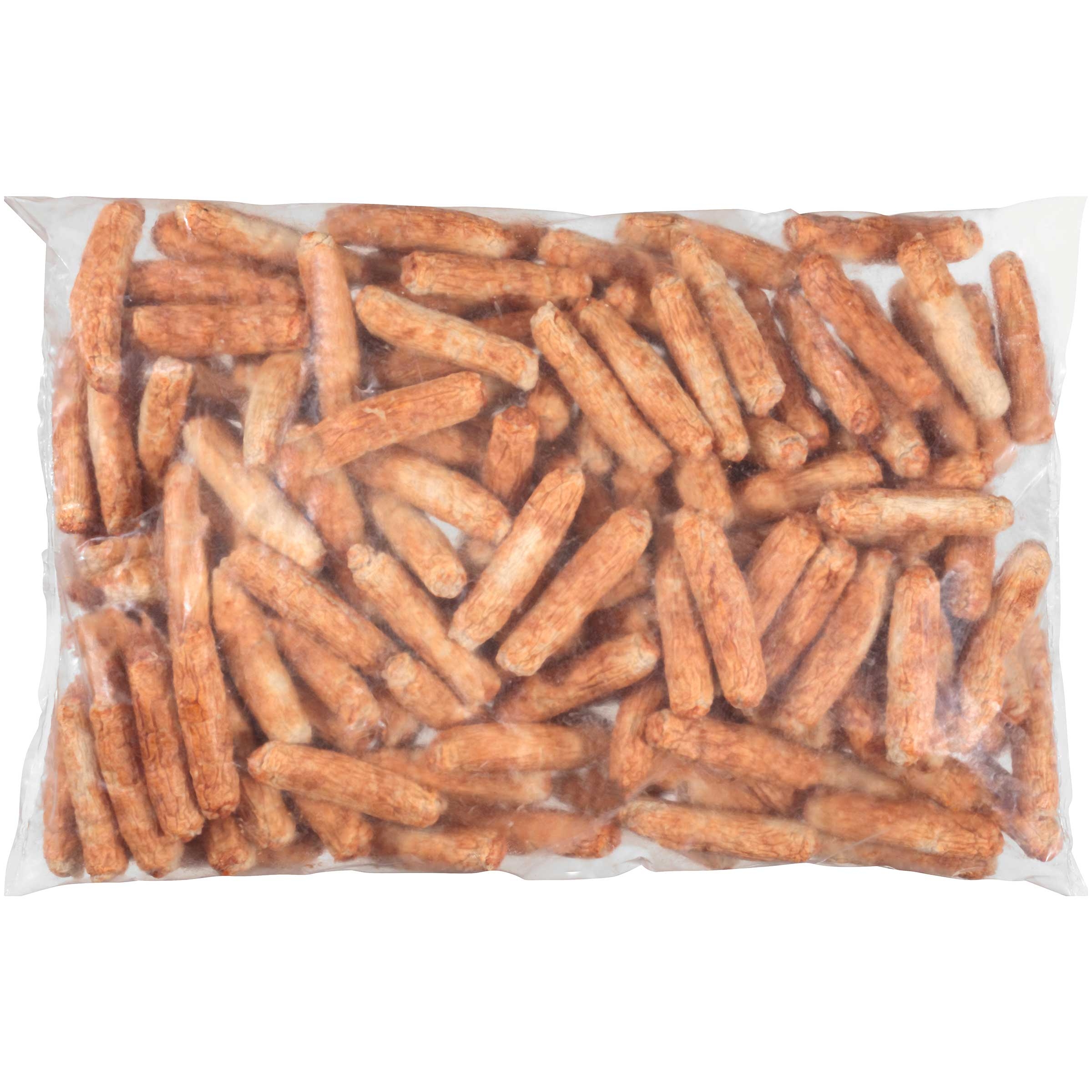 Farmland Ember Farms Fully Cooked Original Casing Pork Sausage Link, 1 Ounce.