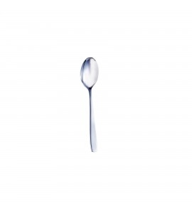 Cardinal International Arcoroc Vesca Dessert Spoon, 7 1/8 inch -- 12 per case.