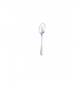 Cardinal International Matiz Dessert Spoon, 7 1/8 inch -- 12 per case.