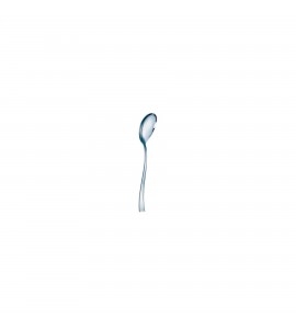Cardinal International Arcoroc Latham Dinner Spoon, 8 1/4 inch -- 12 per case.