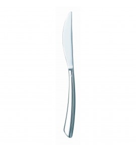 Cardinal International Chef and Sommelier Kya Dessert Spoon, 7 3/8 inch -- 36 per case.