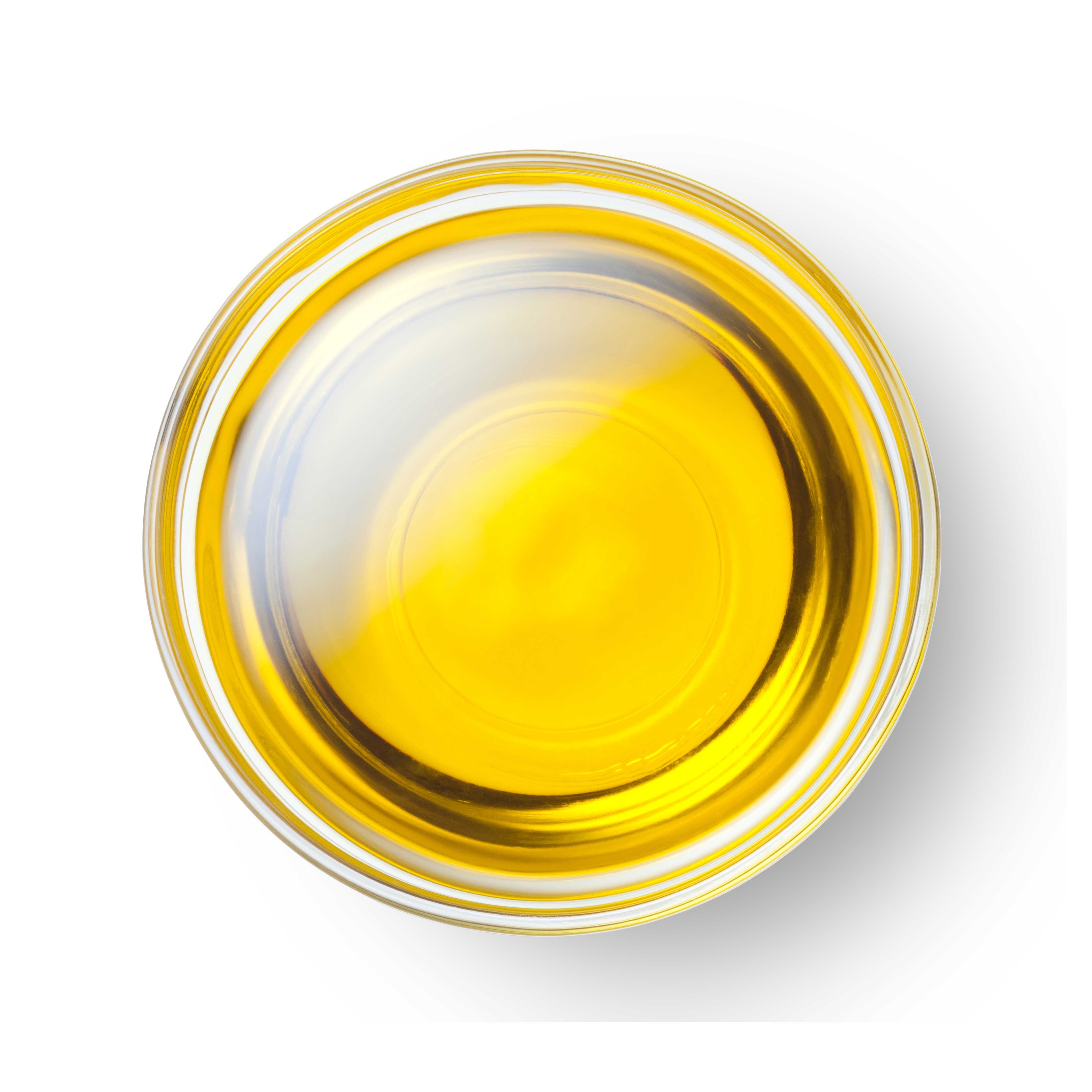 Ventura Foods Mel-Fry Free Zero Trans Fat Multi Purpose Canola Oil, 35 Pound.