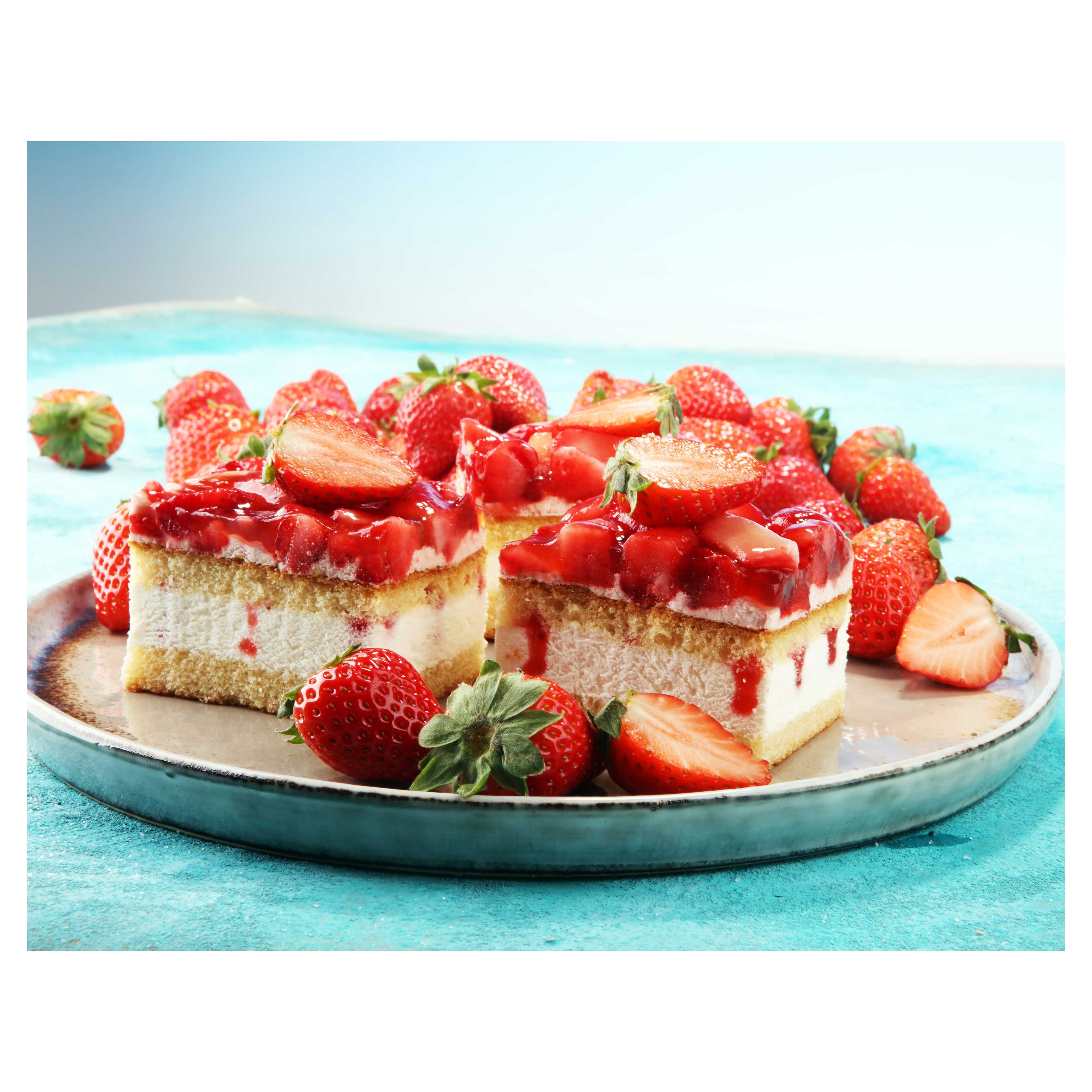 White Cap Cake Shortening Liquid, 38 Pound.