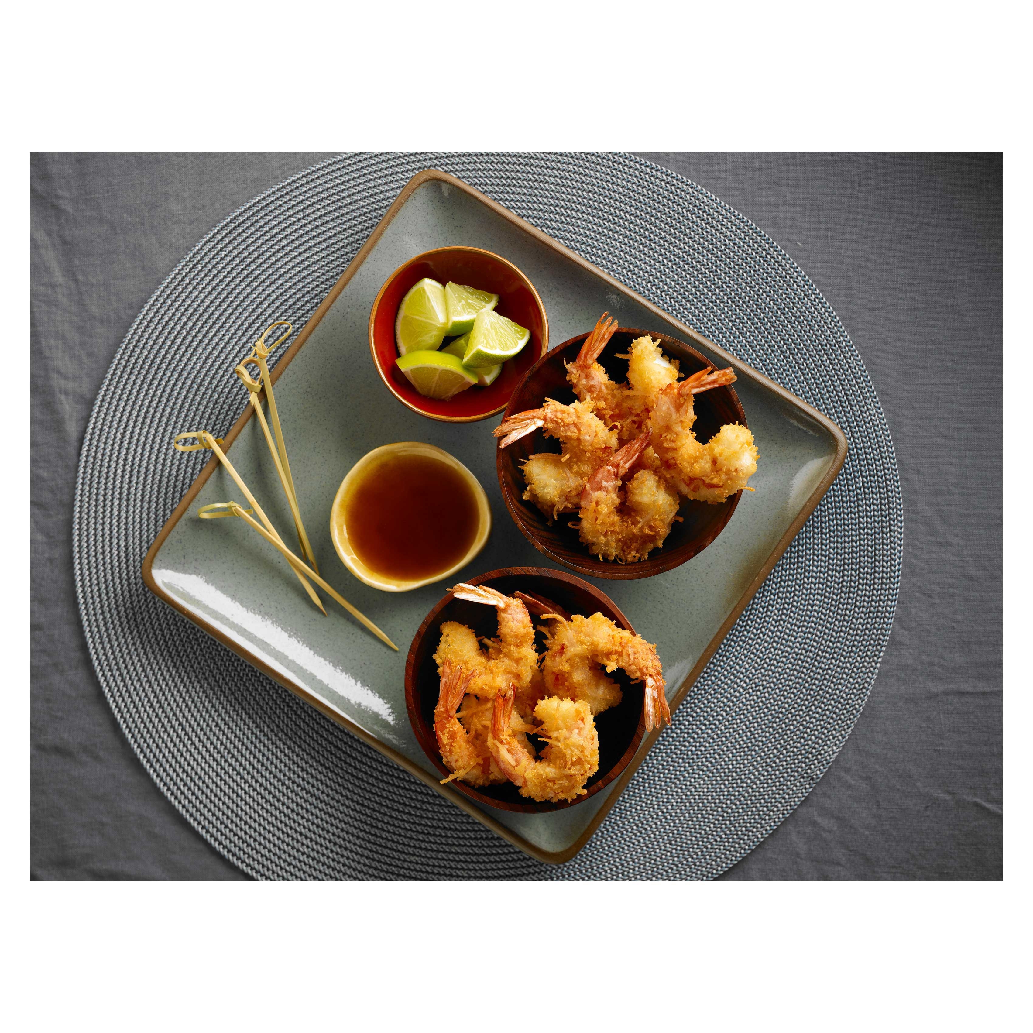 Chefs Pride Canola Clear Fryer Oil, 35 Pound.