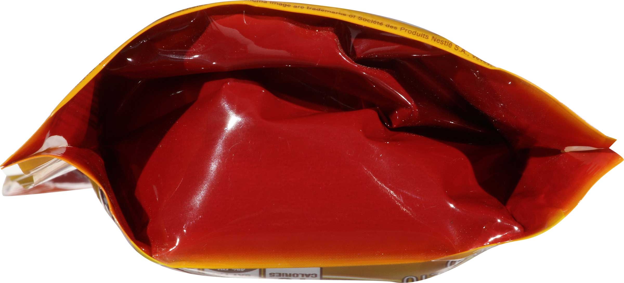 Abuelita Granulated Chocolate Beverage Powder, 11.2 Ounce -- 6 per case.