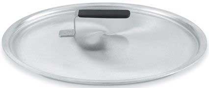 Marathon Domed Cover Only, 9.188 inch Deep
