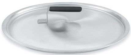 Marathon Domed Cover Only, 9.81 inch Diameter