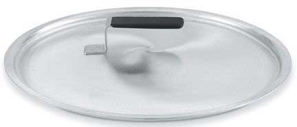 Marathon Domed Cover Only, 11.188 inch