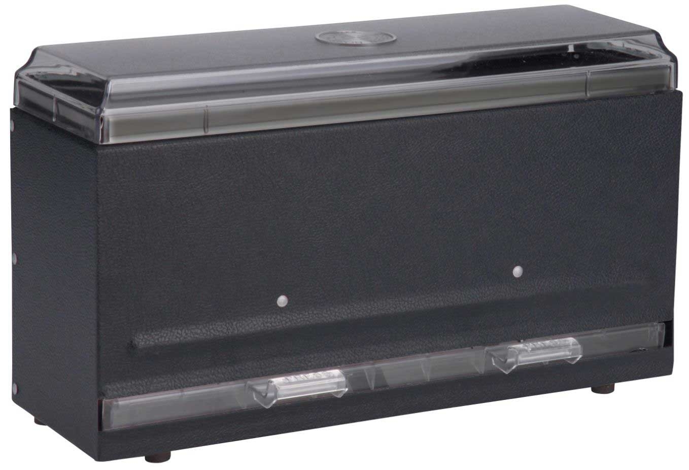 Traex Super Straw Dispenser