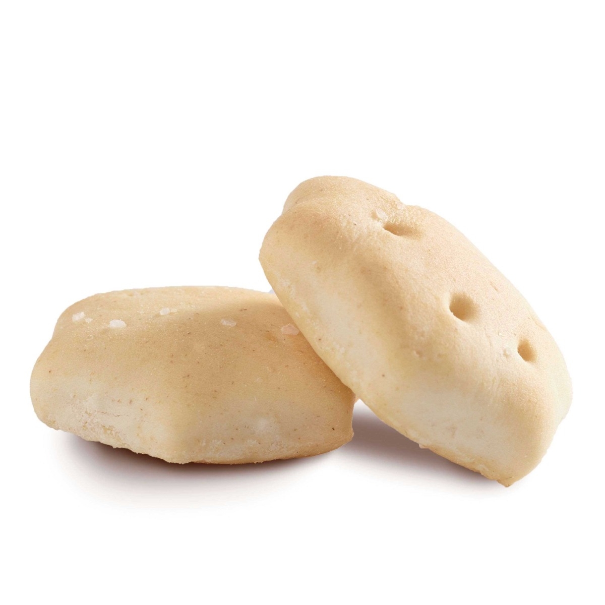 Kelloggs Zesta Saltines Crackers New England Style Oyster Large, 0.5 Ounce -- 150 per case