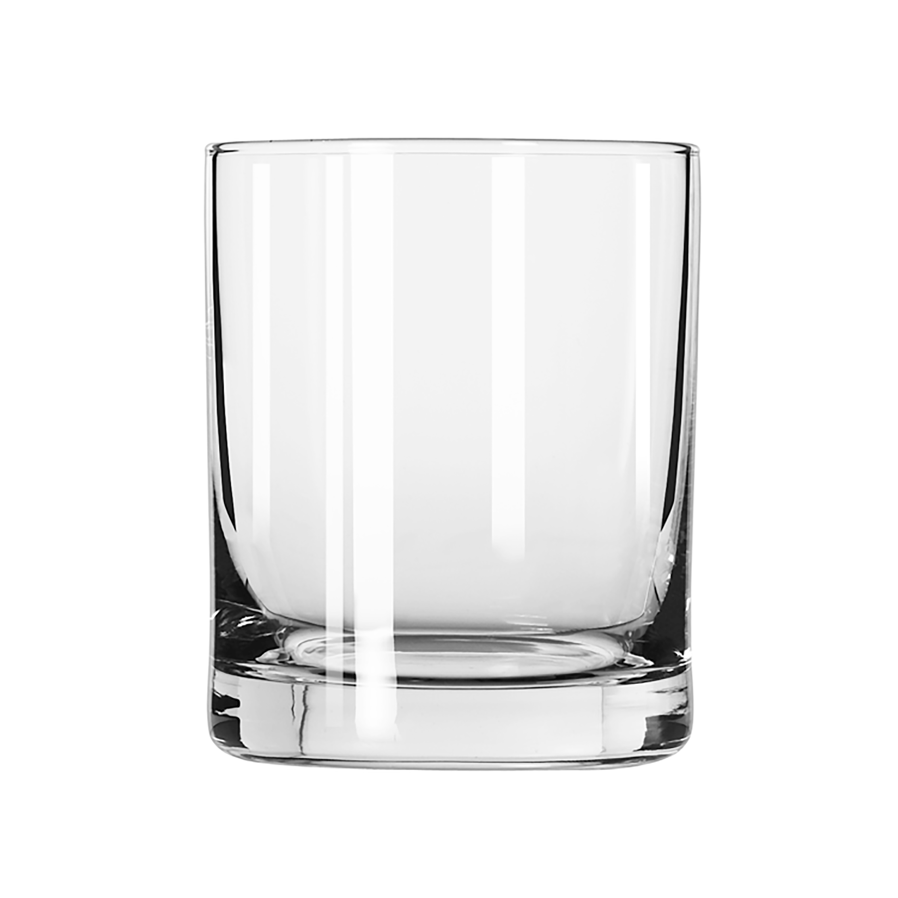 Libbey 2328 Lexington Old Fashioned - Capacity: 7.75Oz. -- 36 Per Case