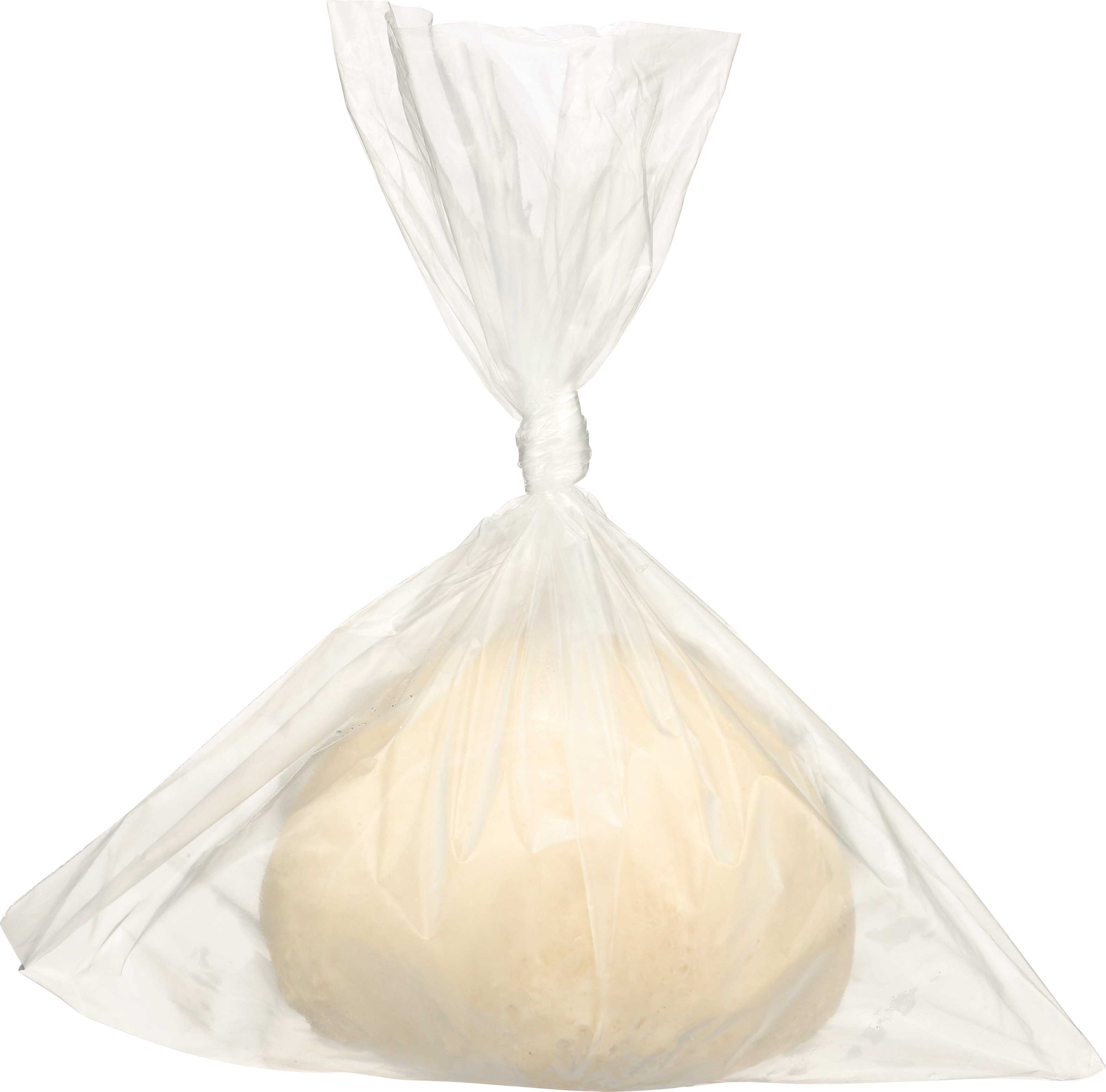 Bonici Dough Balls, 14 Ounce -- 30 per case.