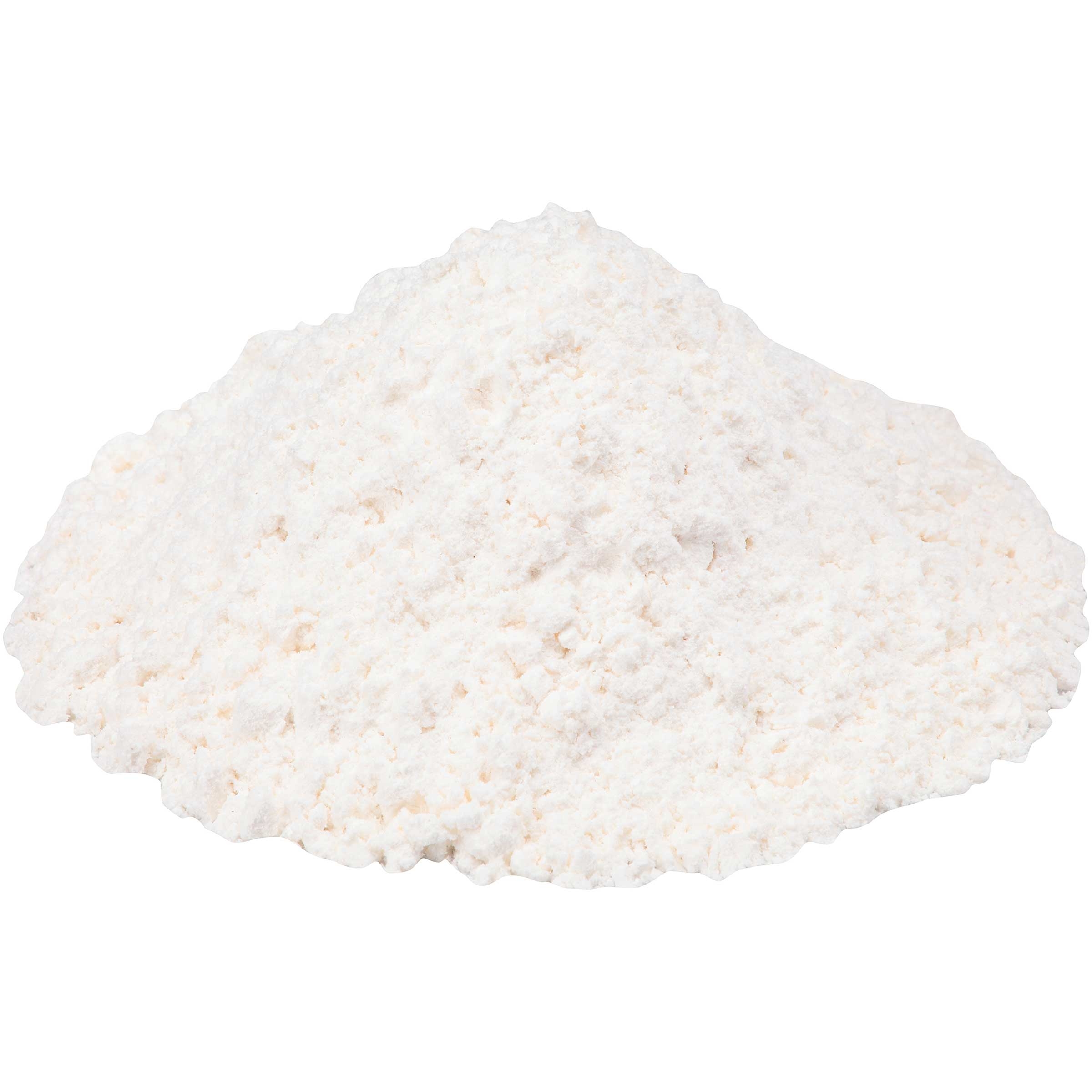 White Lily All Purpose Flour, 32 Ounce -- 12 per case.
