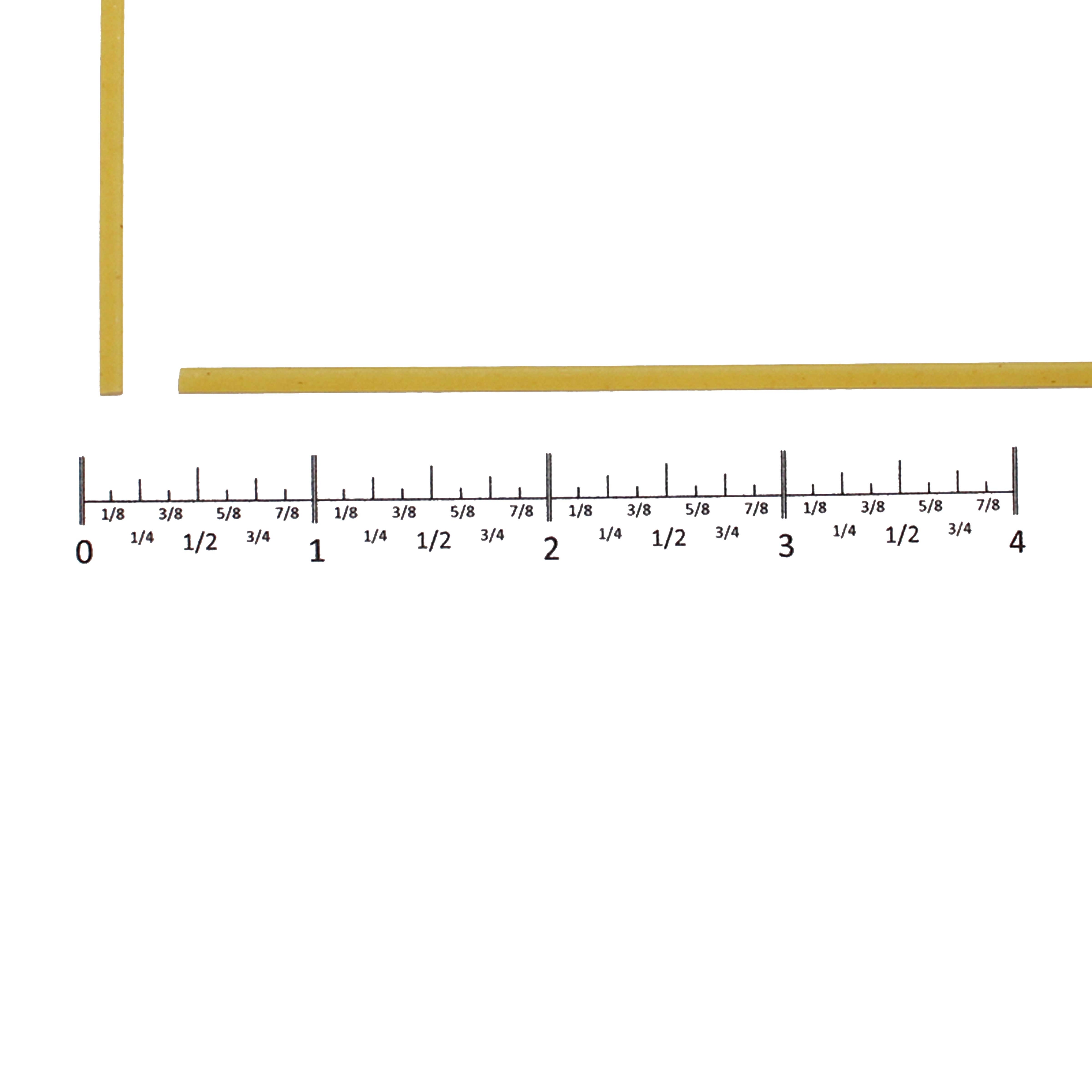 Costa 20 inch Linguini Pasta, 20 Pound.