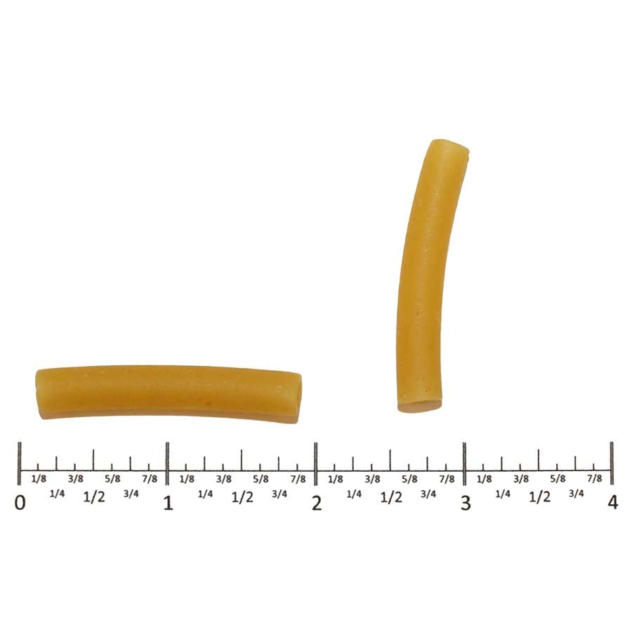 Costa Cut Ziti Pasta, 20 Pound.