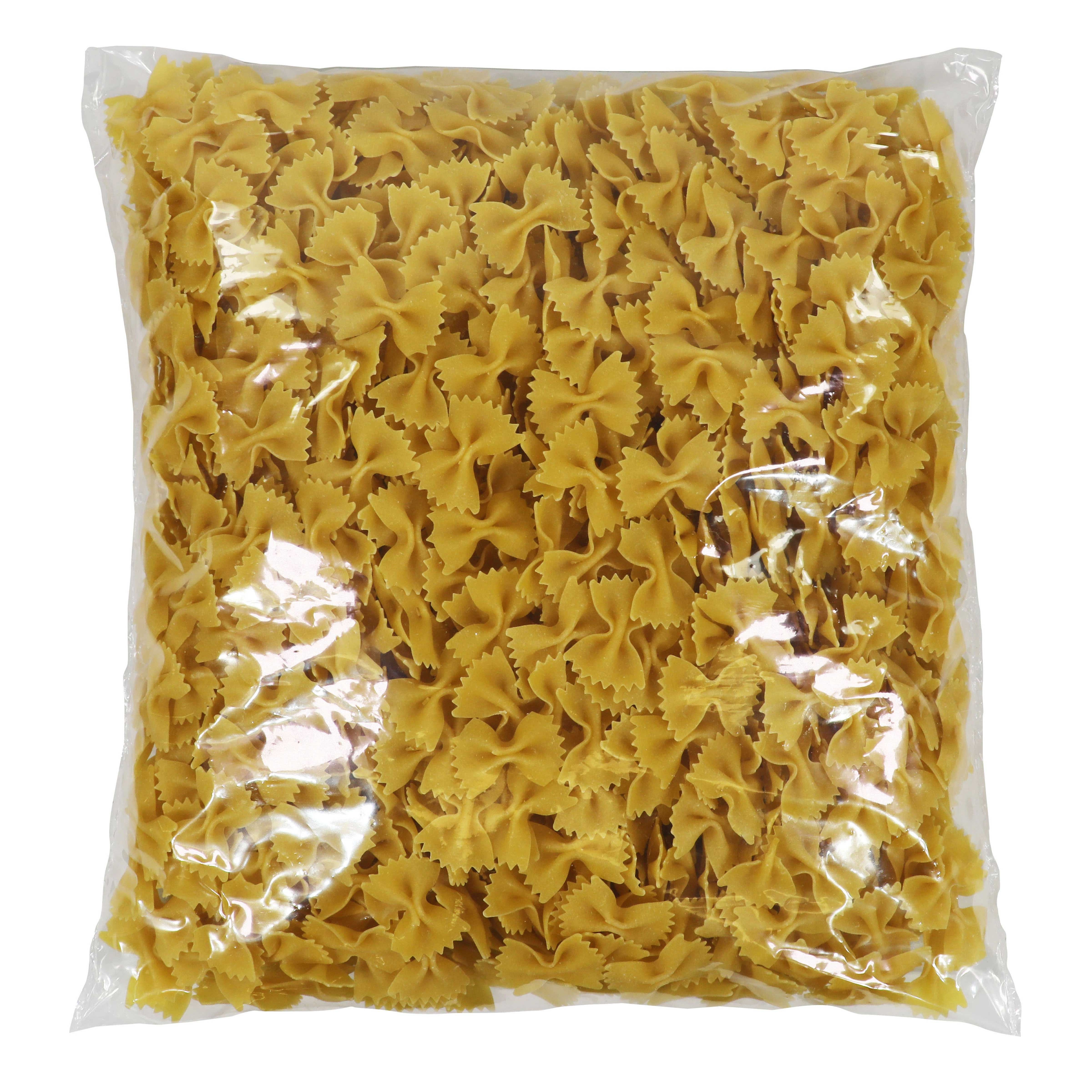 Costa Bow Tie Pasta, 20 Pound.