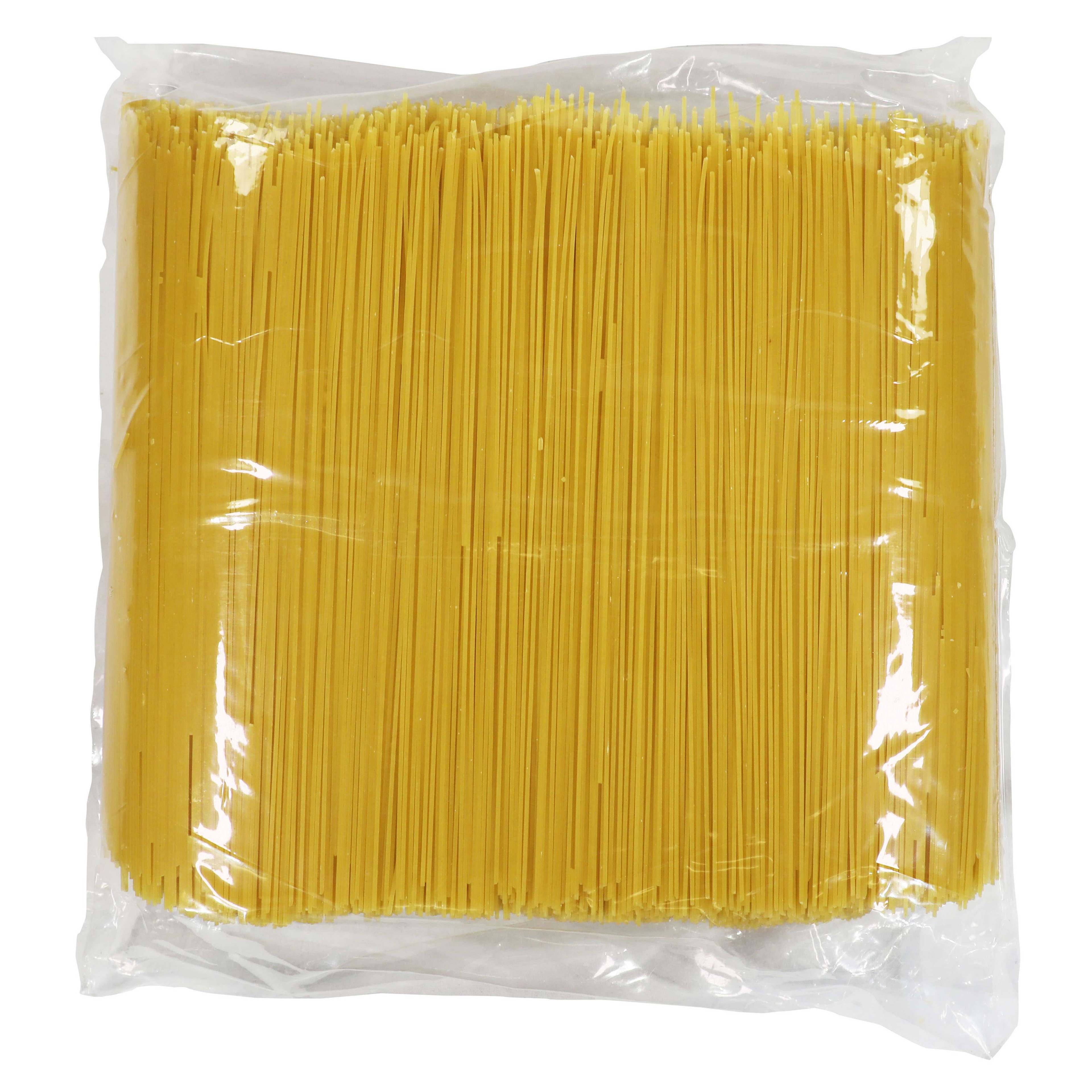 Costa 10 inch Vermicelli Pasta, 20 Pound.