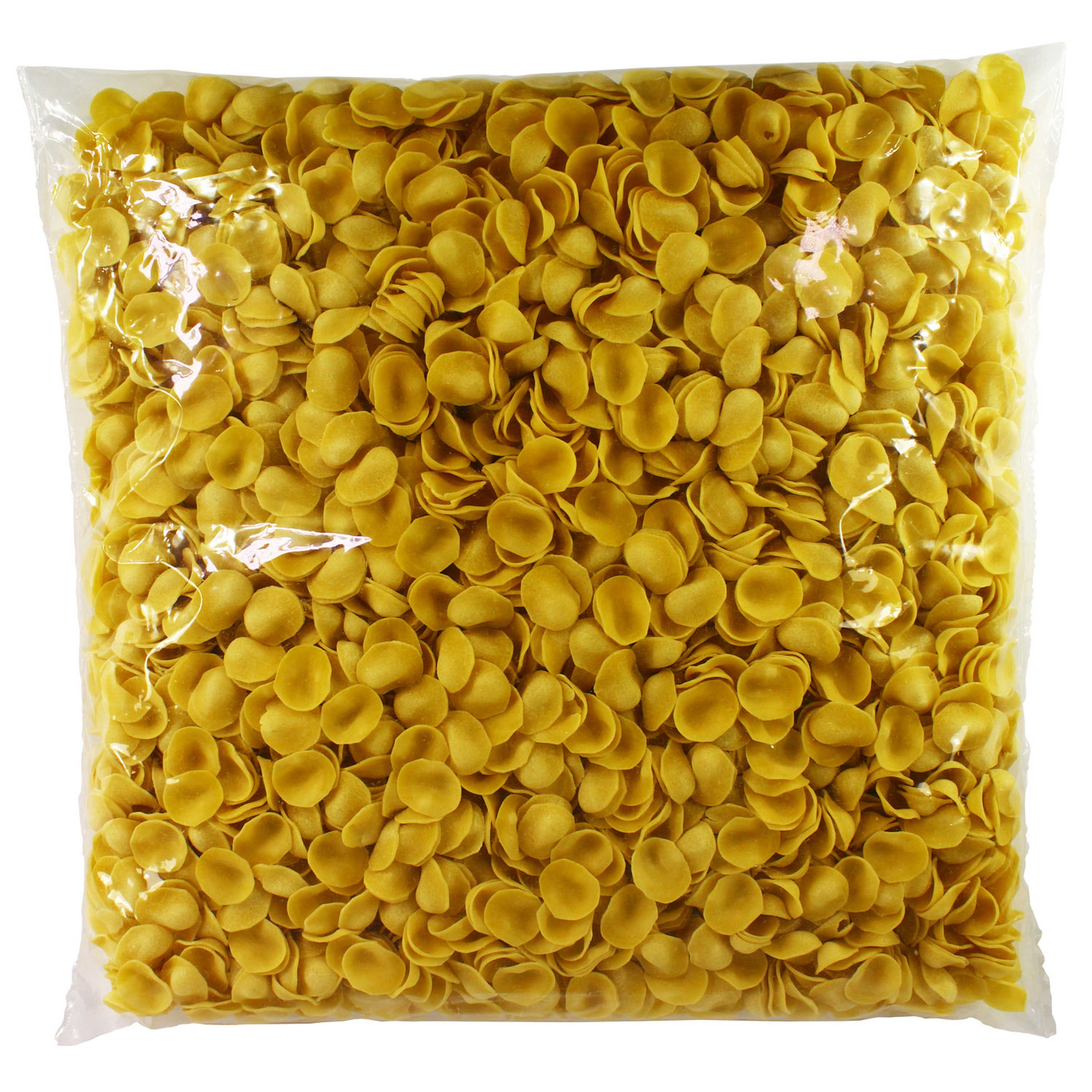 Costa Orecchiette Pasta, 10 Pound.