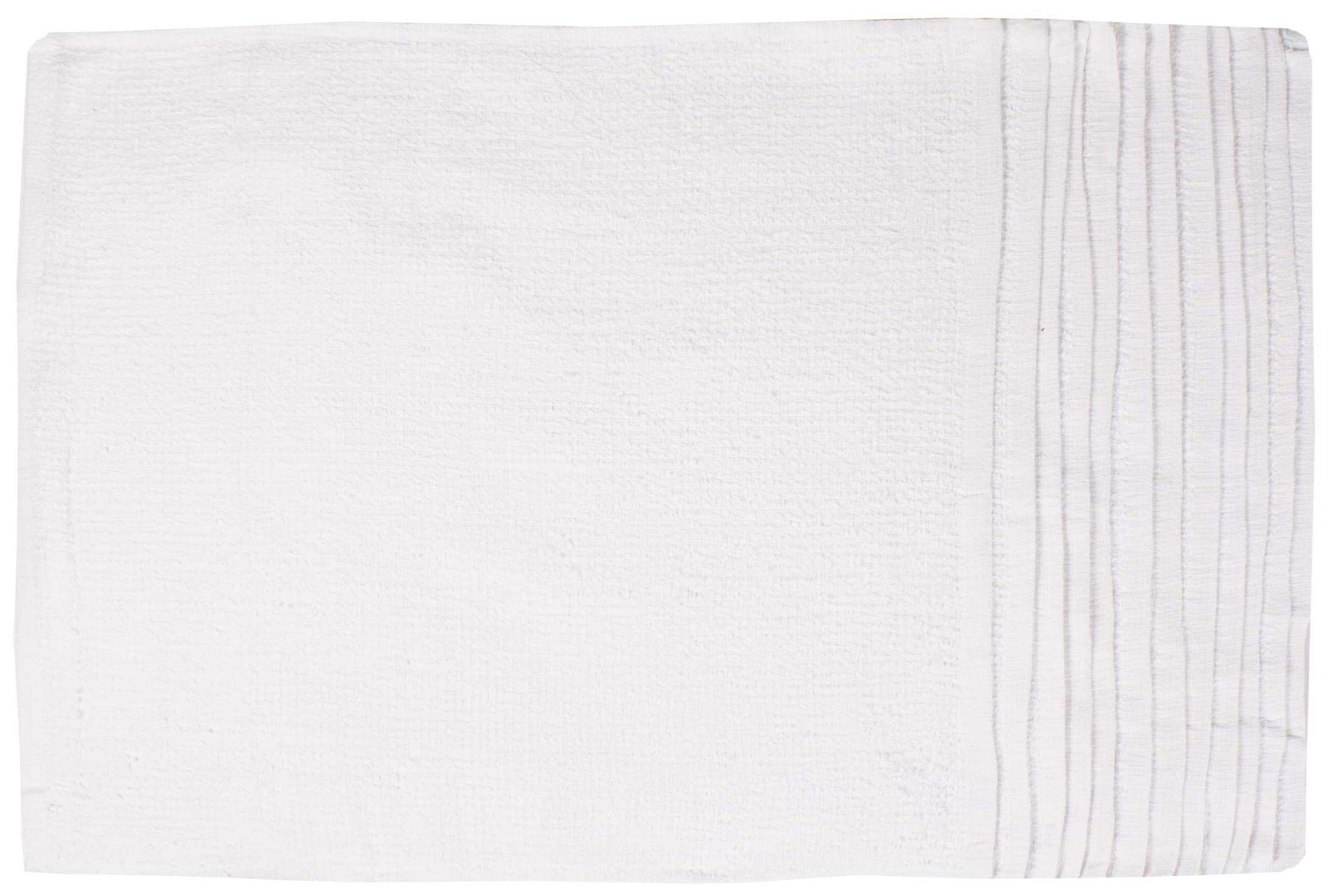 Arden Benhar Chefs Choice Towel Bar Mop -- 12 per cas