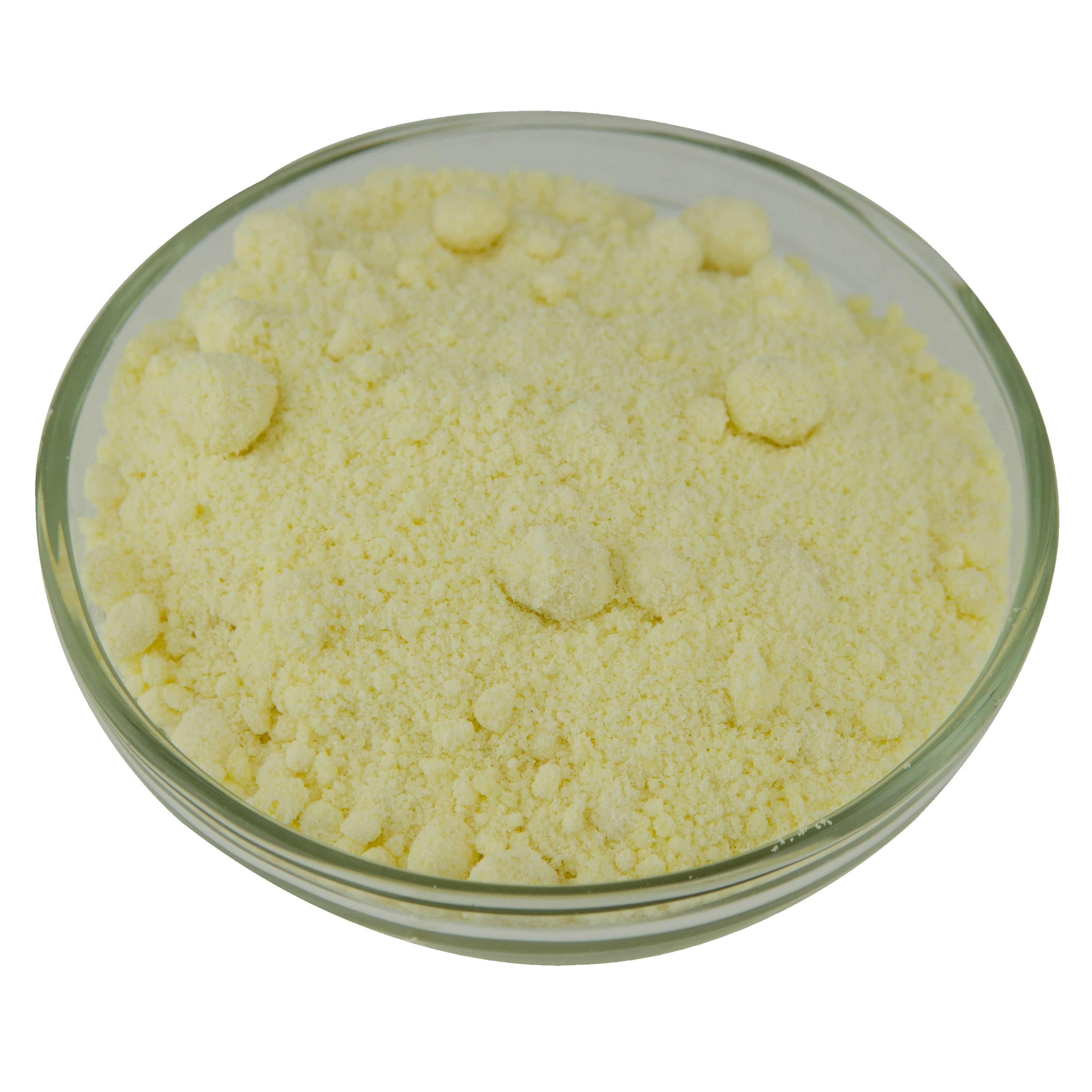 Henry and Henry Partially Hydrogenated Oil Free Streusel Topping, 28 Pound.