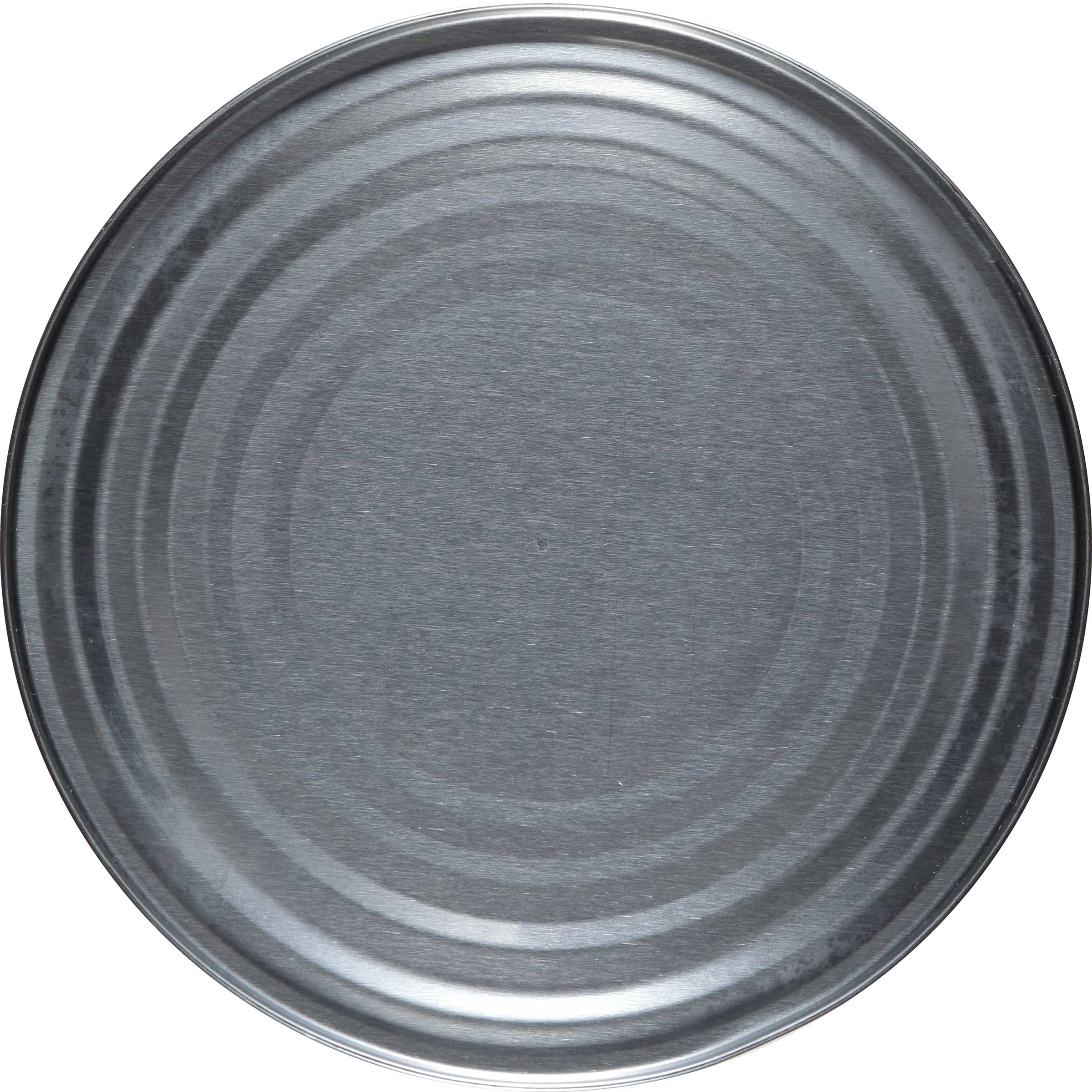 Bushs Best Low Sodium Dark Red Kidney Beans, 111 Ounce -- 6 per case.