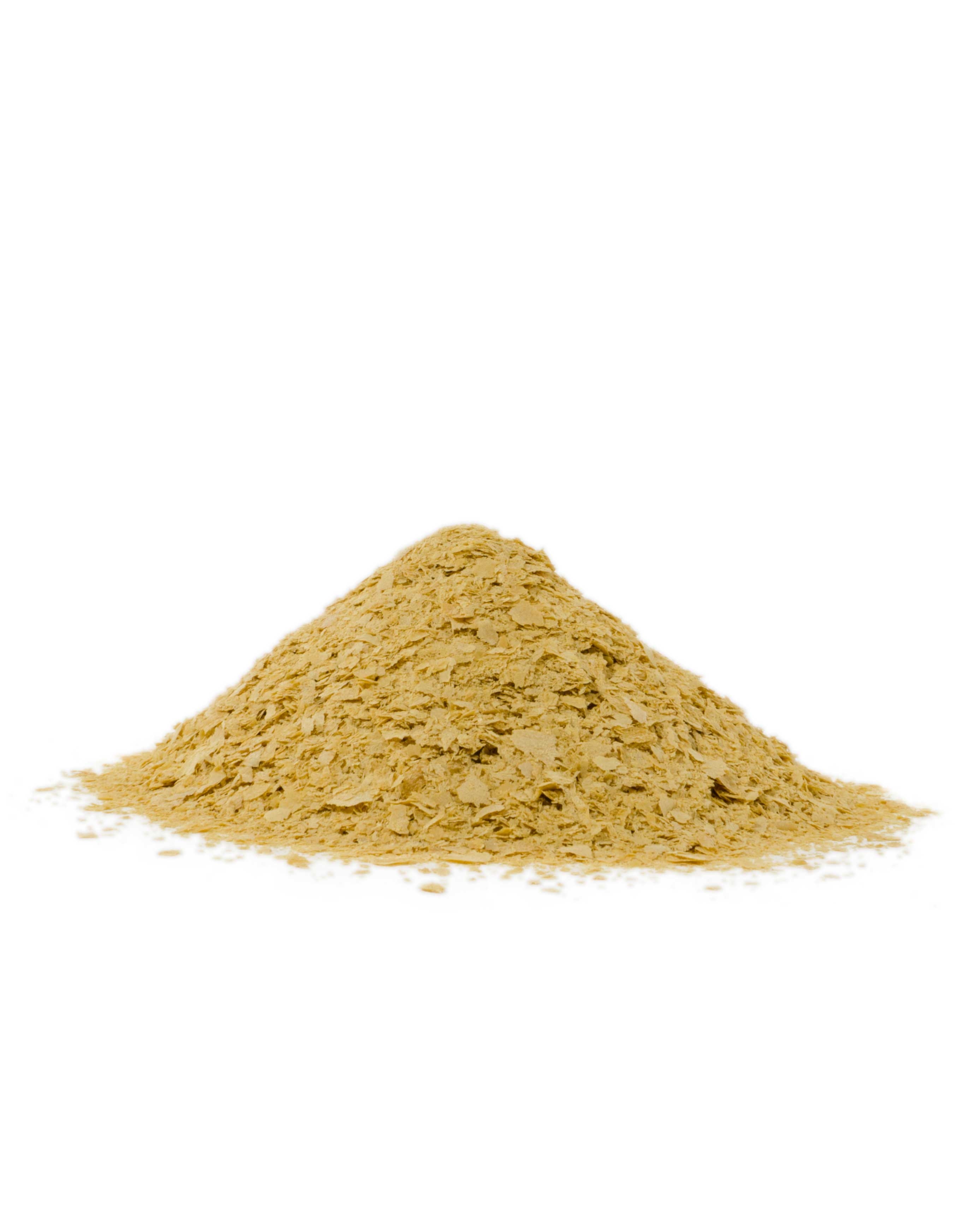 Bobs Red Mill Nutritional Yeast, 25 Pound.
