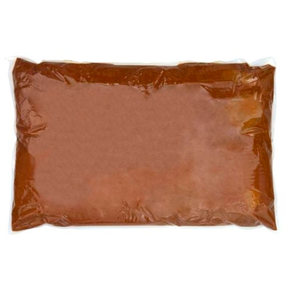 Furmanos Crushed Tomatoes with Basil, 413 Ounce