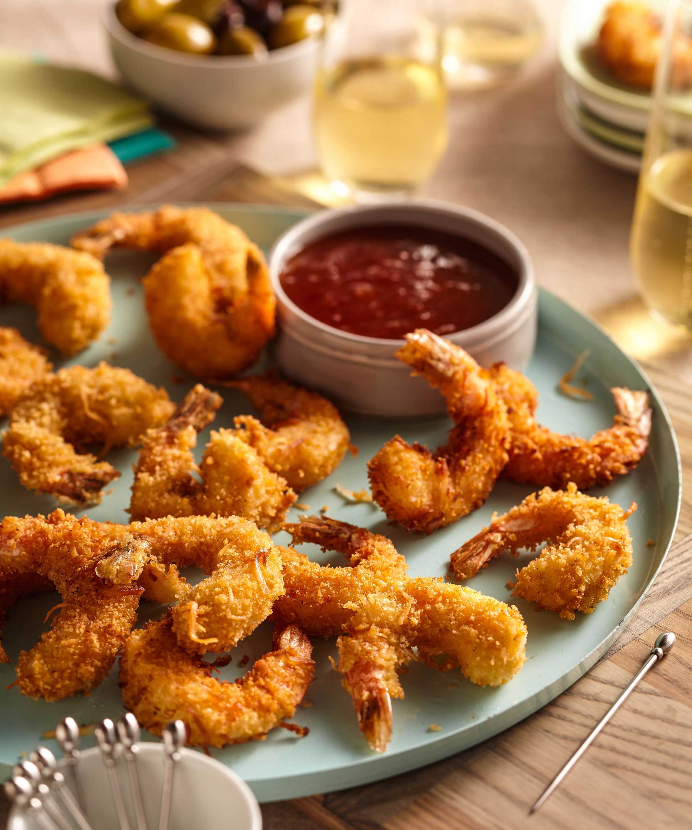 Kikkoman Panko Japanese Style Untoasted Bread Crumb, 25 Pound.