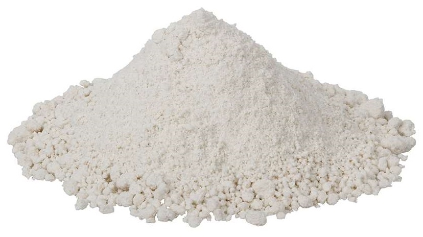 Krusteaz Buttermilk Biscuit Mix, 25 Pound
