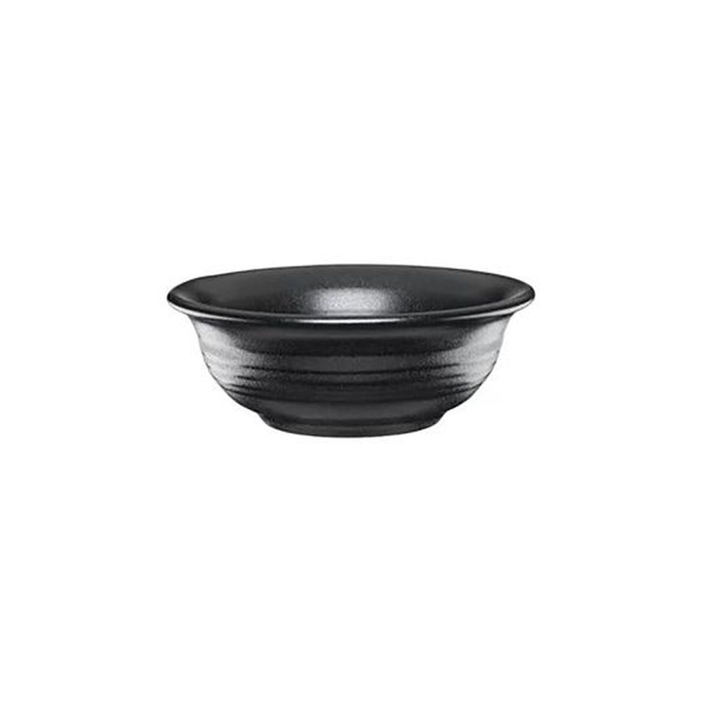 Fiesta 9 Ounce Foundry Fruit/Salsa Bowl, 8 count