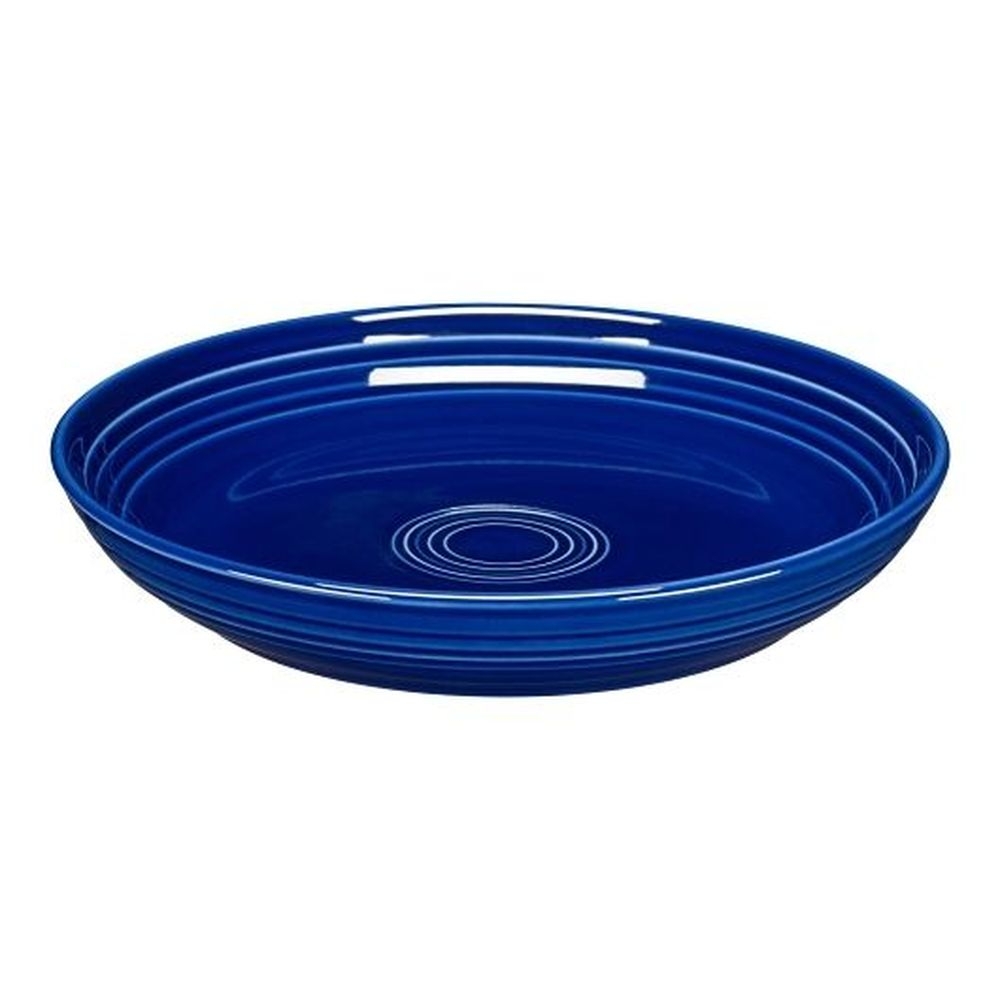 Fiesta Twilight Luncheon Salad Bowl, 8 count