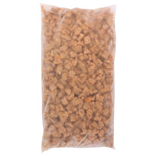 Hillshire Farm All Natural Fully Cooked Italian Sausage, 10 Pound