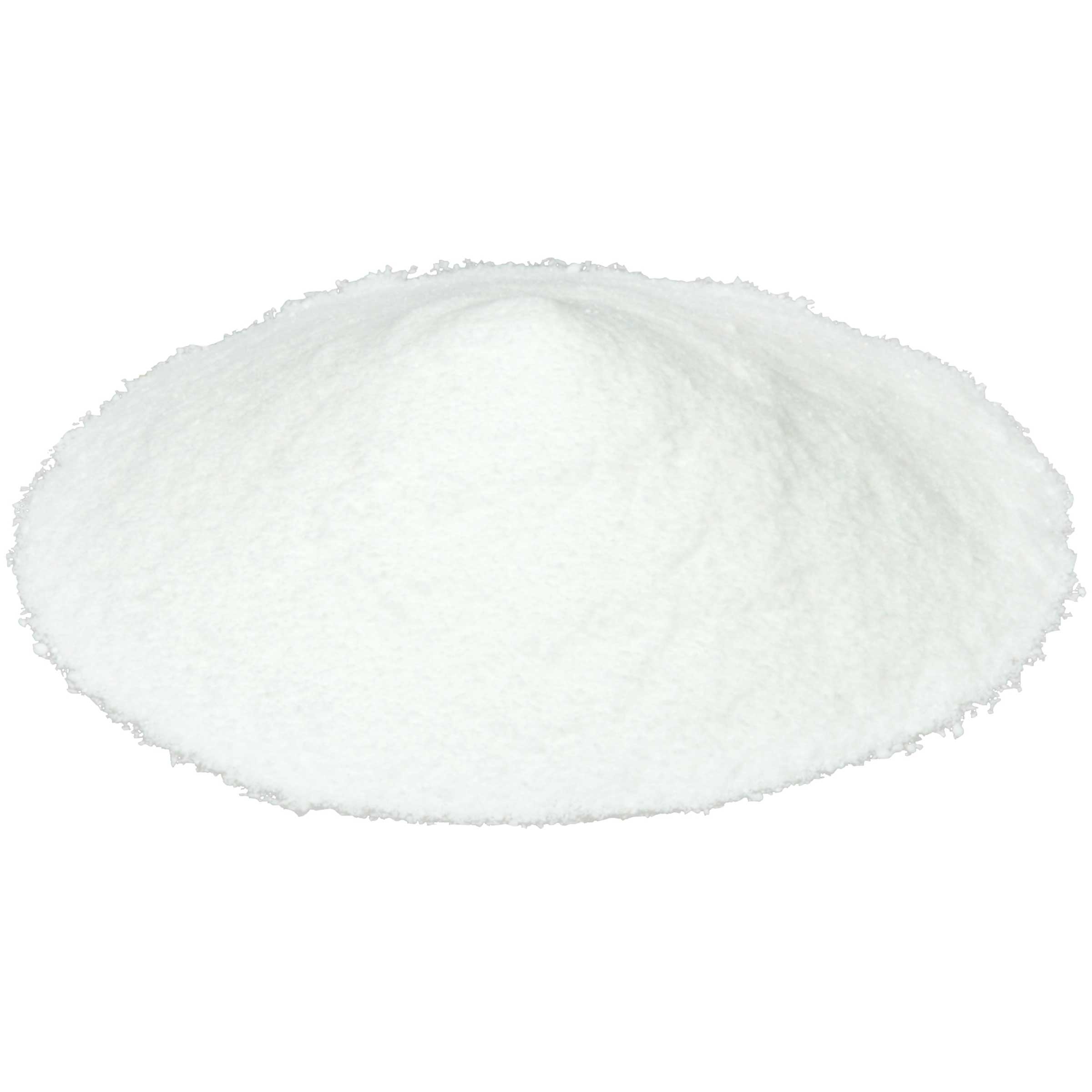 Sweet N Low Sweetener -- 3000 per case.