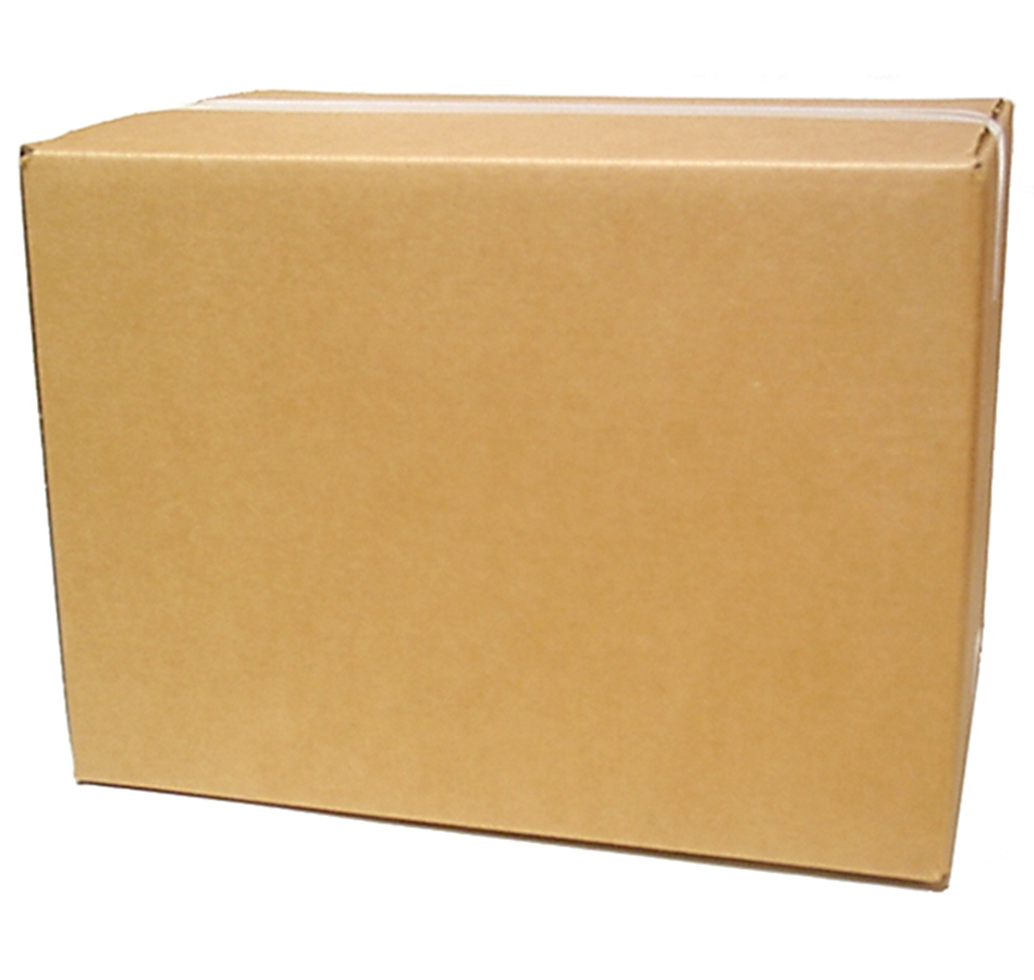 Durkee Ground Cinnamon - 25 lb. box, 1 per case