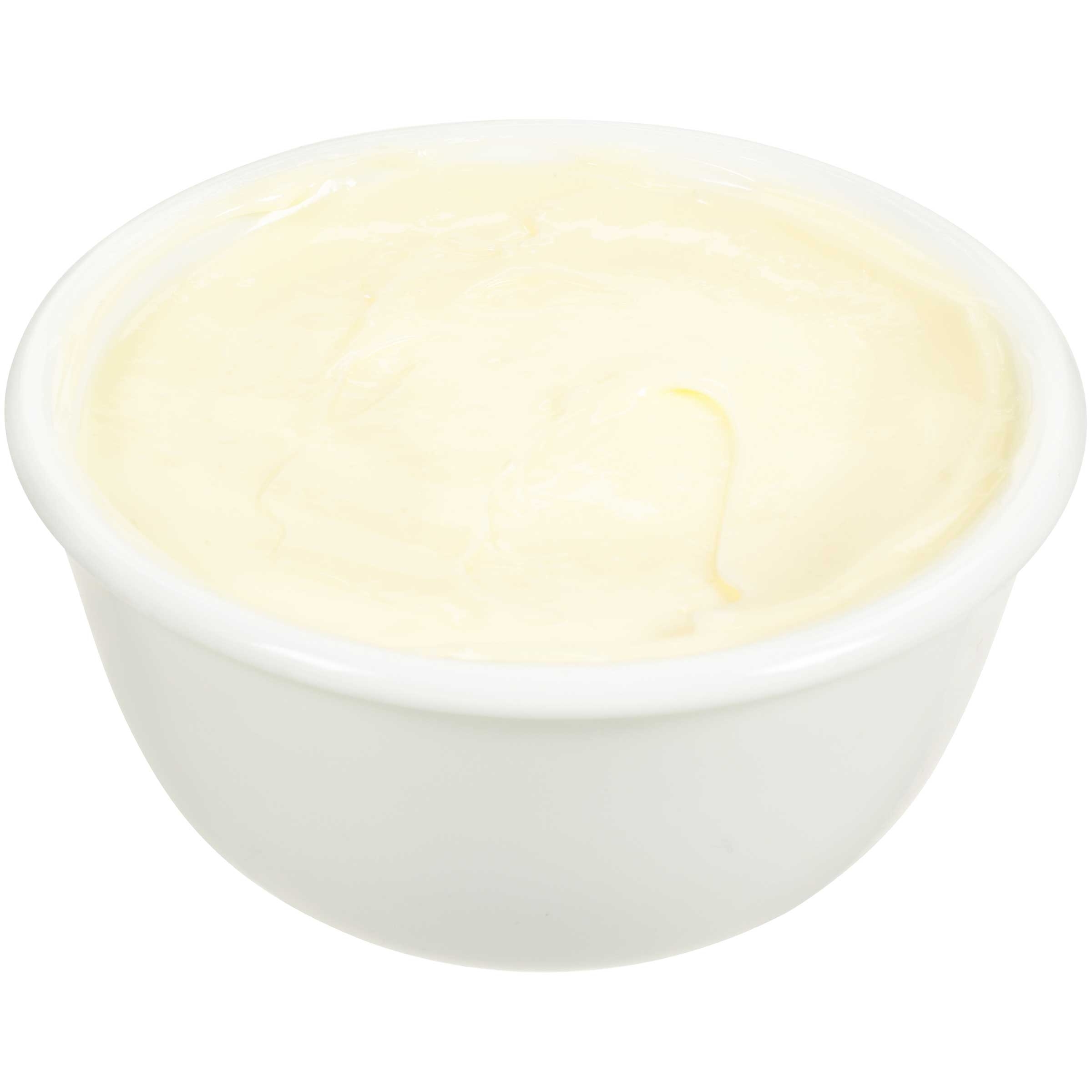 Blue Plate Heavy Duty Mayonnaise, 4 Gallon.