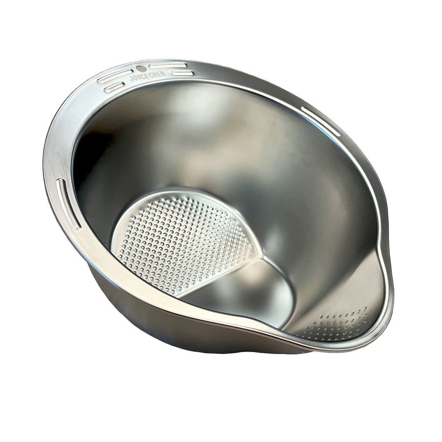 Joyce Chen Rice Washer and Colander