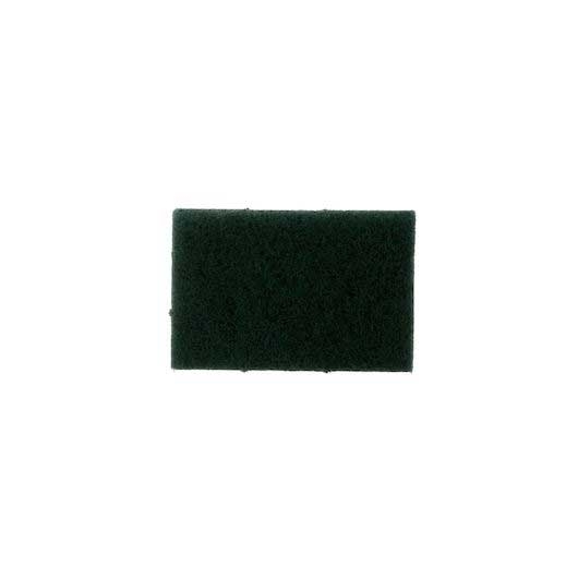 Niagara General Purpose Scrubbing Pad - 40 count per pack -- 2 packs per case