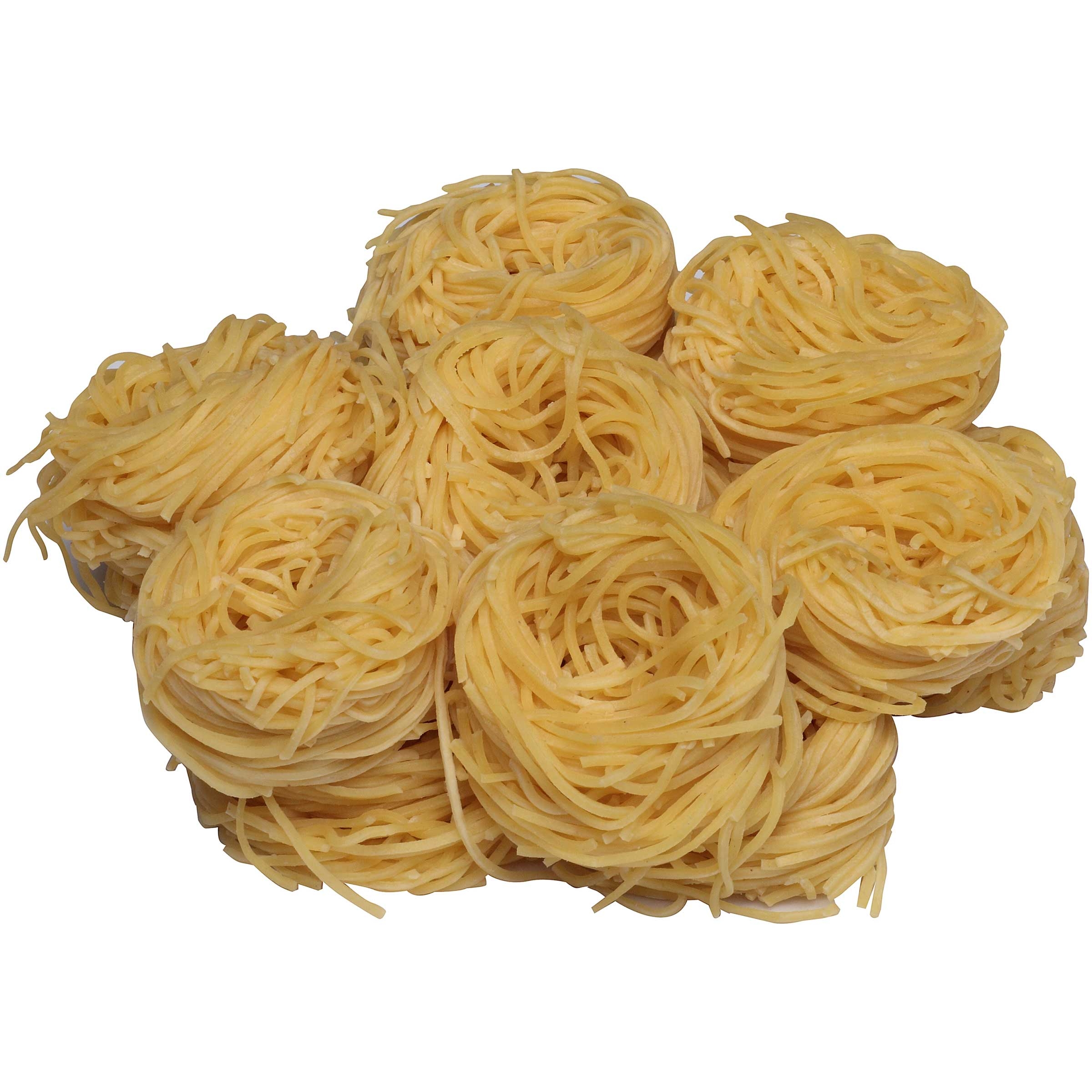 Josephs Gourmet Pasta Angel Hair, 15.15 Pound -- 6 per case.