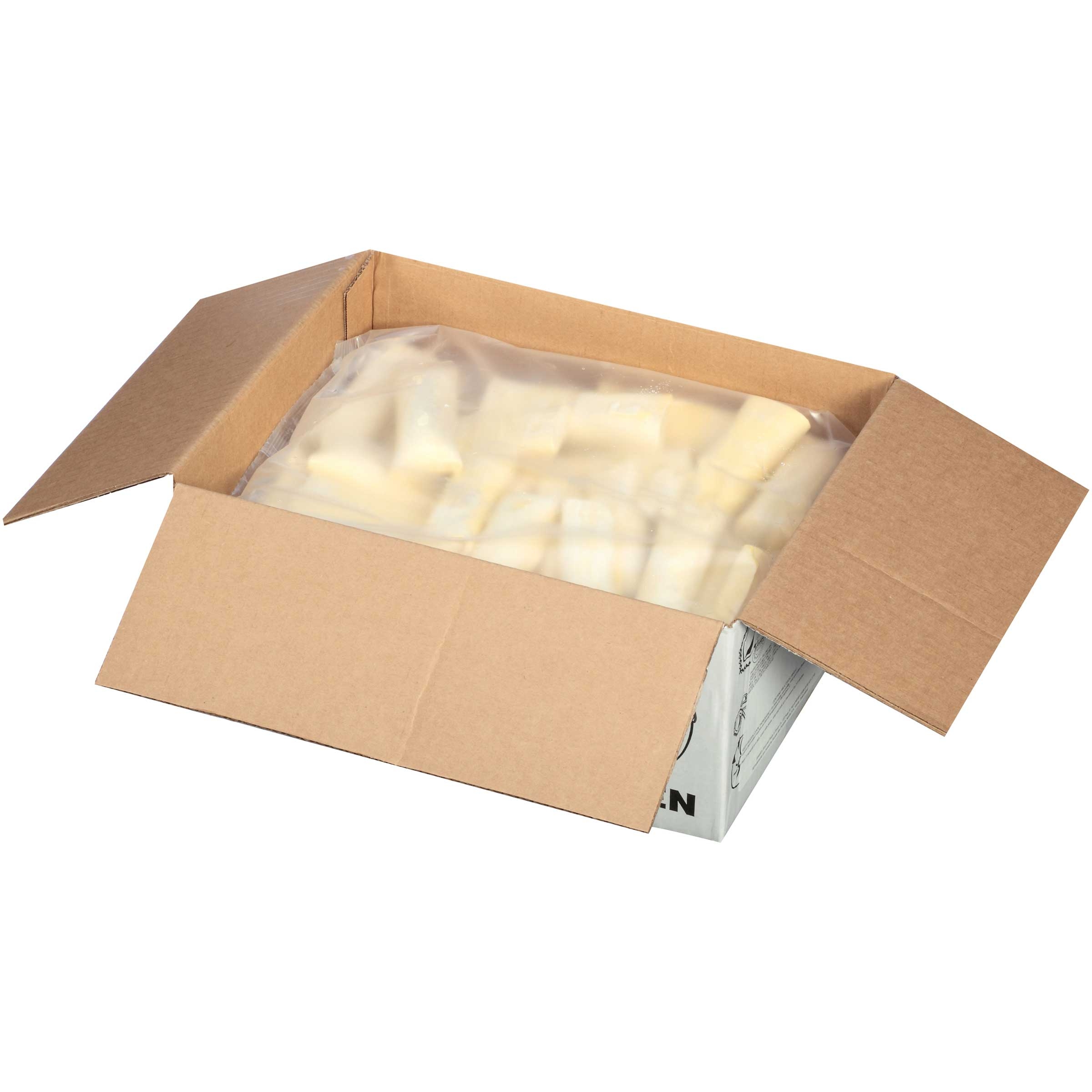 Josephs Gourmet Pasta Cheese Manicotti, 3.13 Pound -- 2 per case.