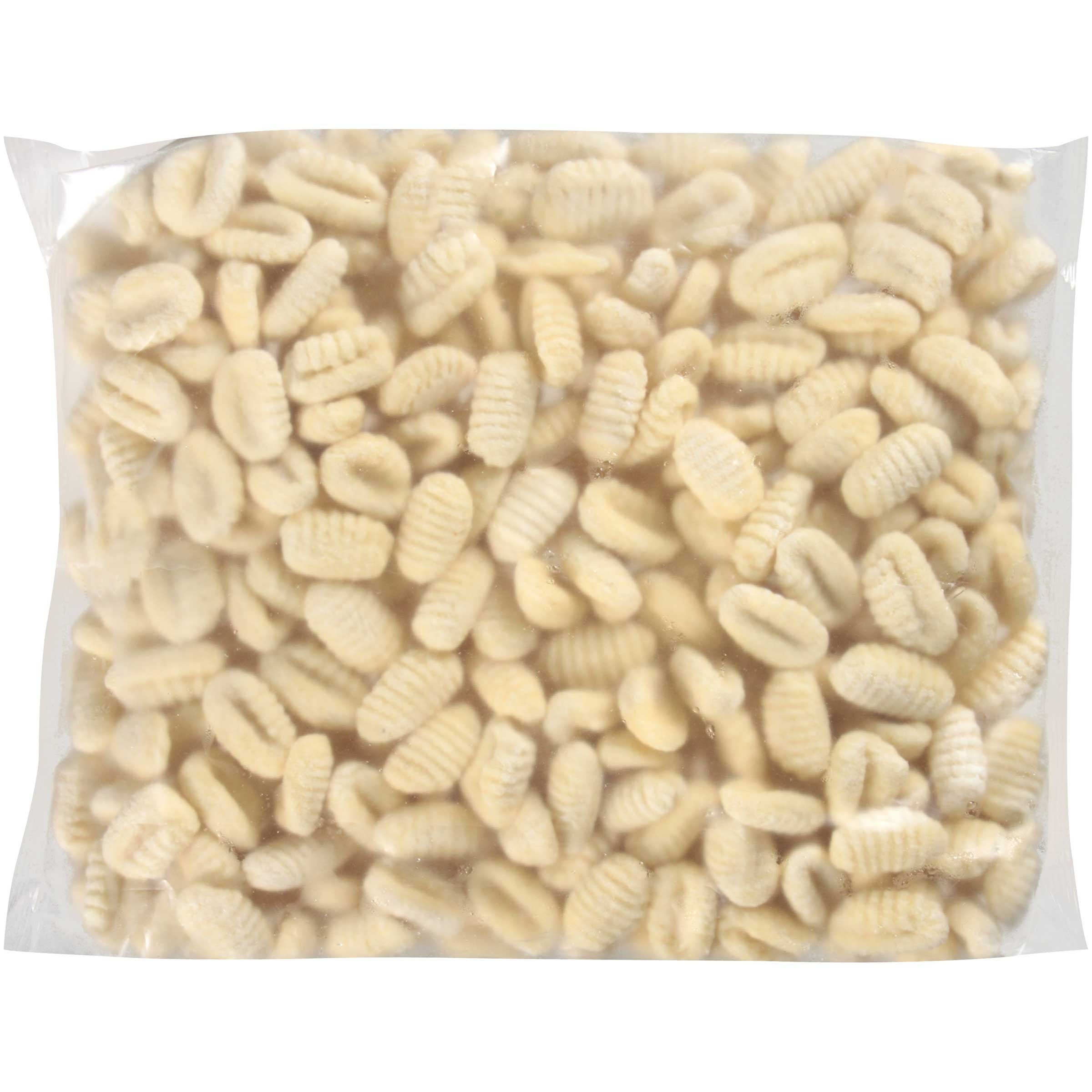 Josephs Gourmet Pasta Potato Gnocchi, 4 Pound -- 3 per case.