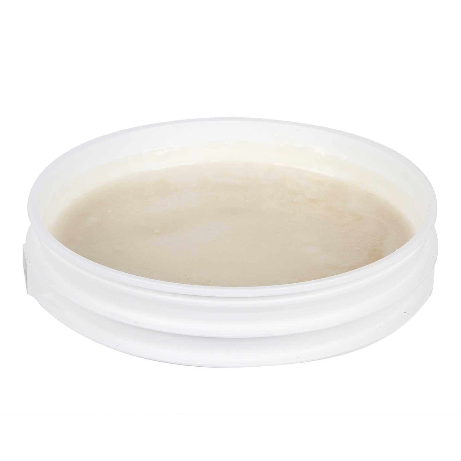 Richs Honey Dip Donut Glaze, 12 Pound.