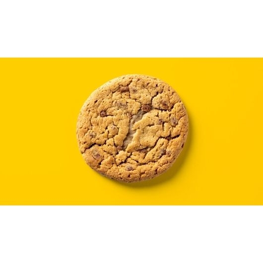 Nestle Toll House Snickerdoodle Cookie Dough Puck, 302 Ounce