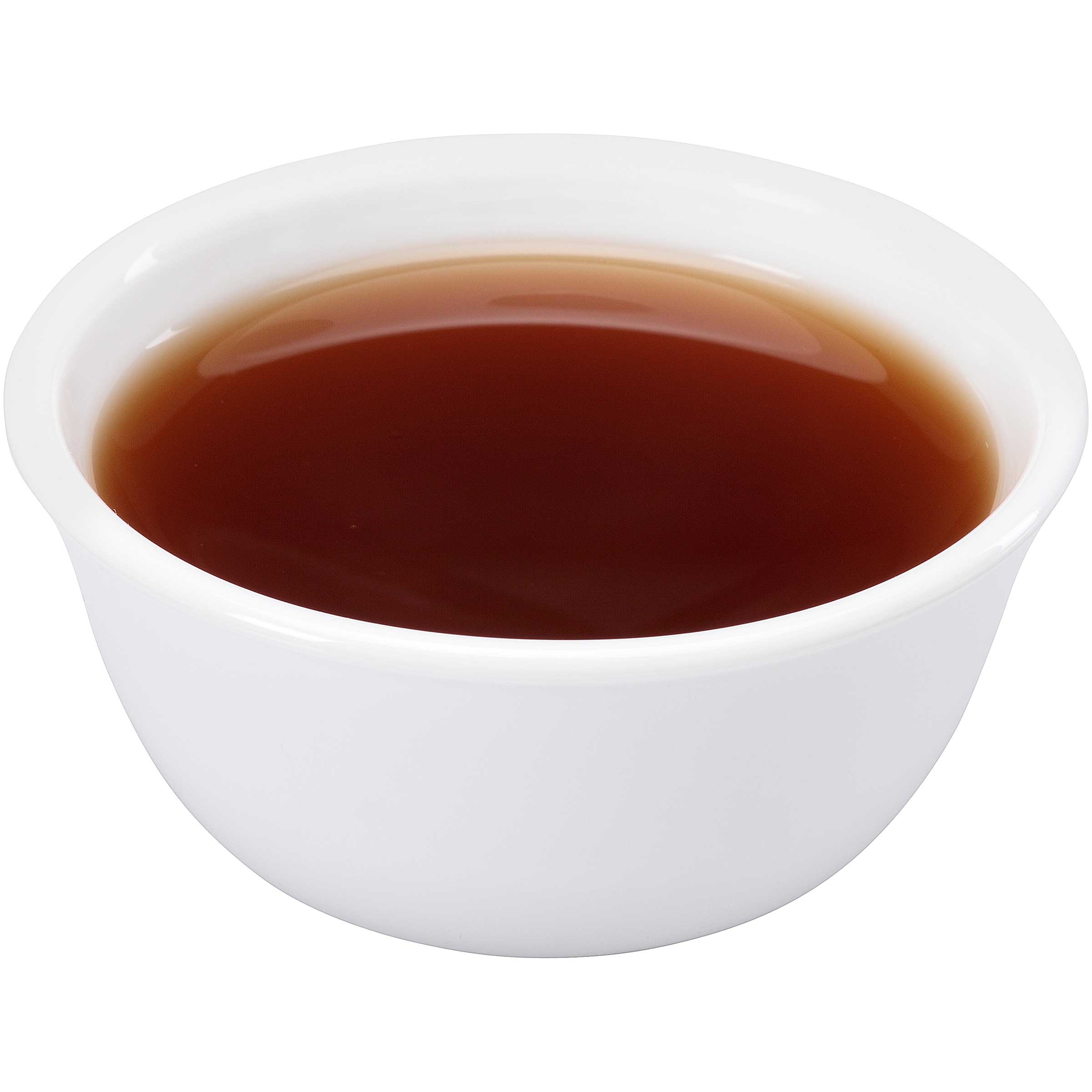 Smuckers Sugar Free Breakfast Syrup, 1.1 Ounce -- 100 per case.