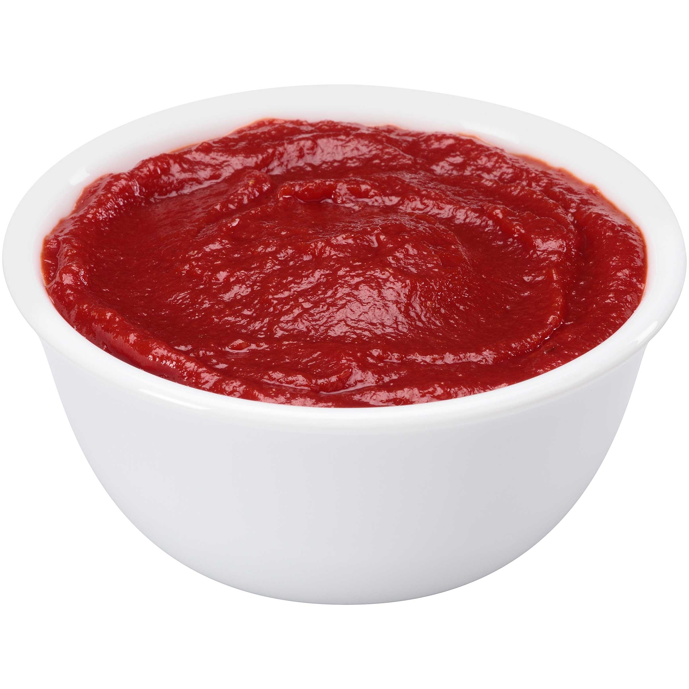 Dickinson Ketchup, 1.4 Ounce -- 72 per case.