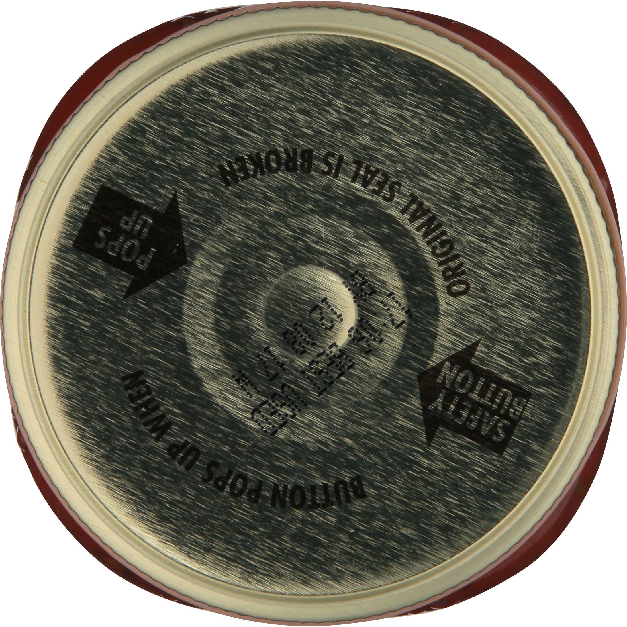 Green Mountain Gringo Mild Salsa, 16 Ounce -- 12 per case.