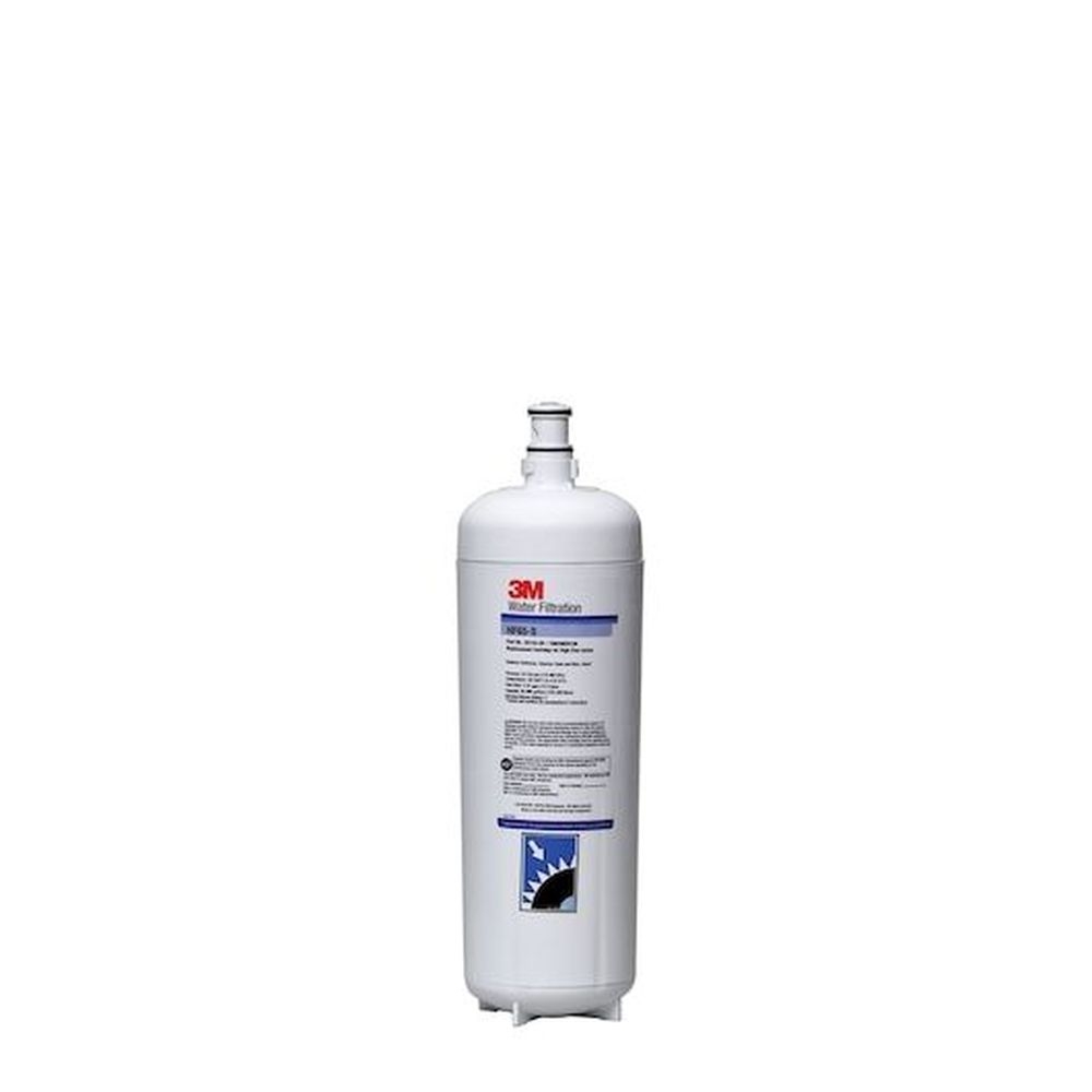 3M High Flow Series Filter Cartridge